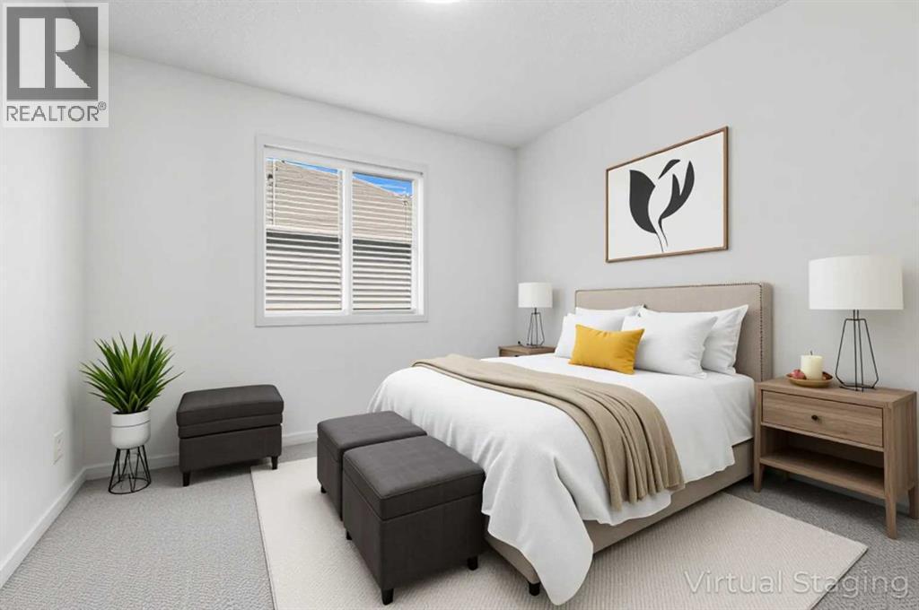 45 Everglen Crescent Sw, Calgary, Alberta  T2Y 0G4 - Photo 16 - A2260789