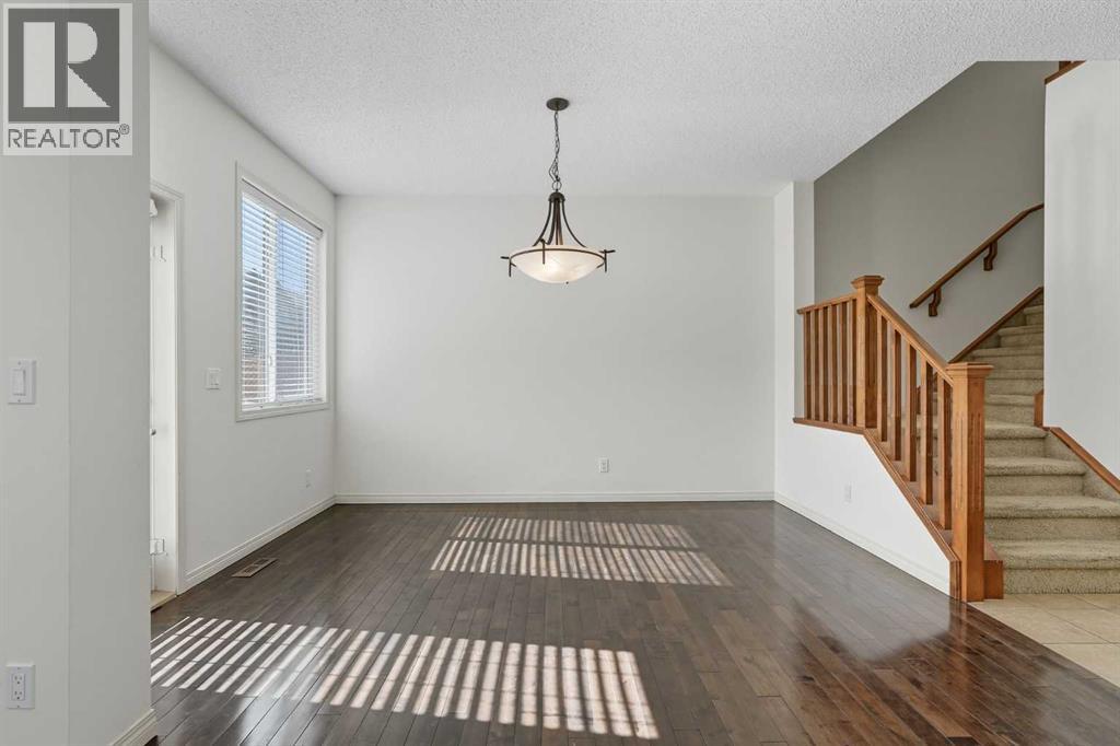 45 Everglen Crescent Sw, Calgary, Alberta  T2Y 0G4 - Photo 7 - A2260789