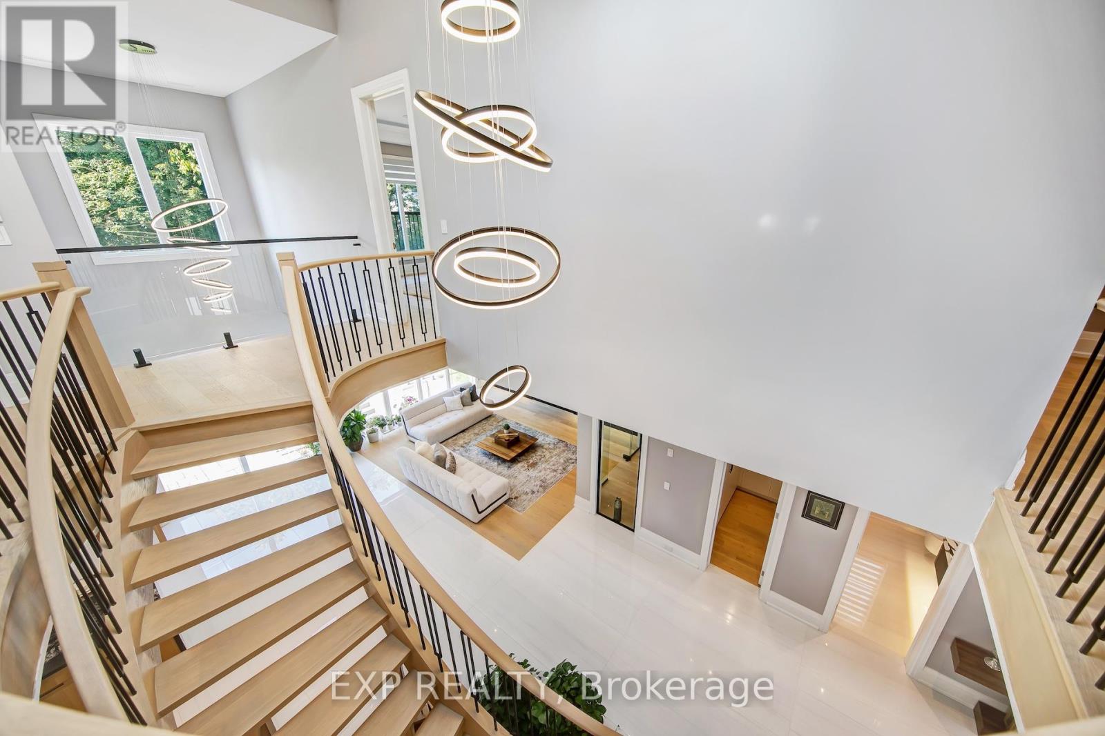 150 Wolfdale Avenue, Oakville, Ontario  L6L 4S1 - Photo 23 - W12439068