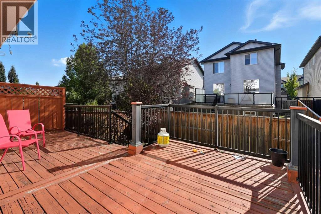 45 Everglen Crescent Sw, Calgary, Alberta  T2Y 0G4 - Photo 26 - A2260789