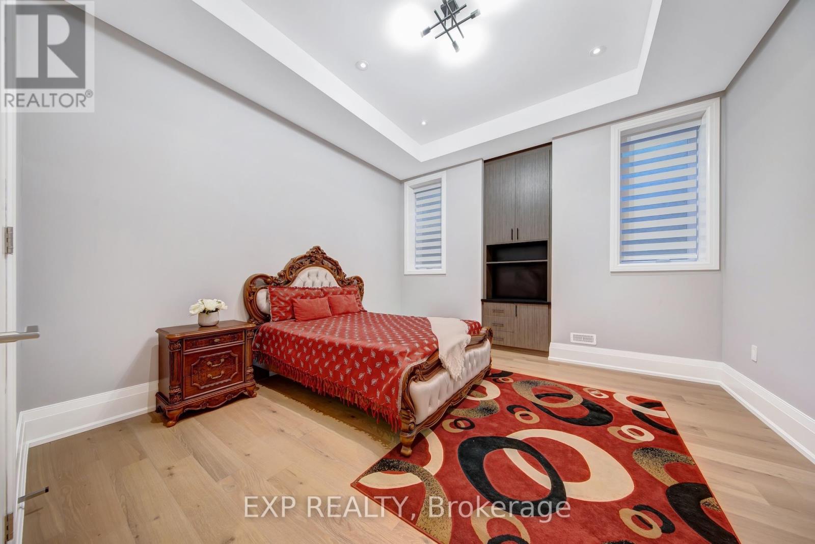 150 Wolfdale Avenue, Oakville, Ontario  L6L 4S1 - Photo 41 - W12439068