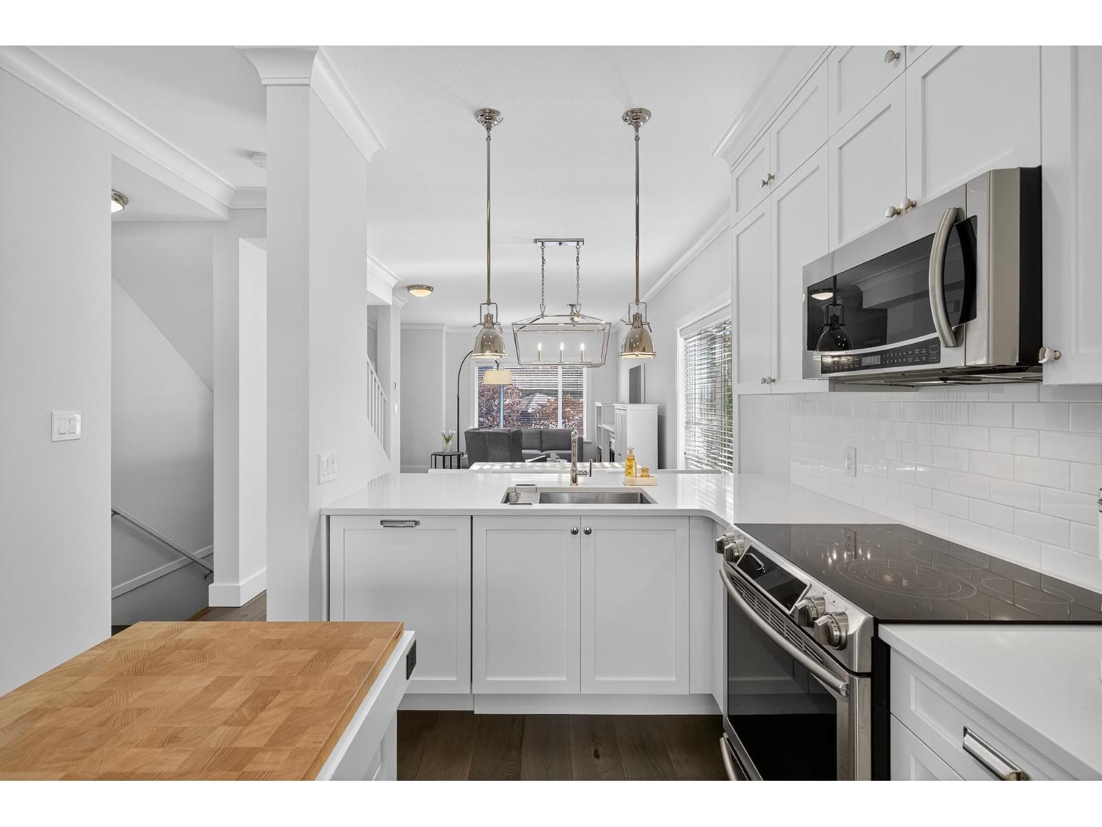 64 18701 66 Avenue, Surrey, British Columbia  V3S 4P3 - Photo 10 - R3055394