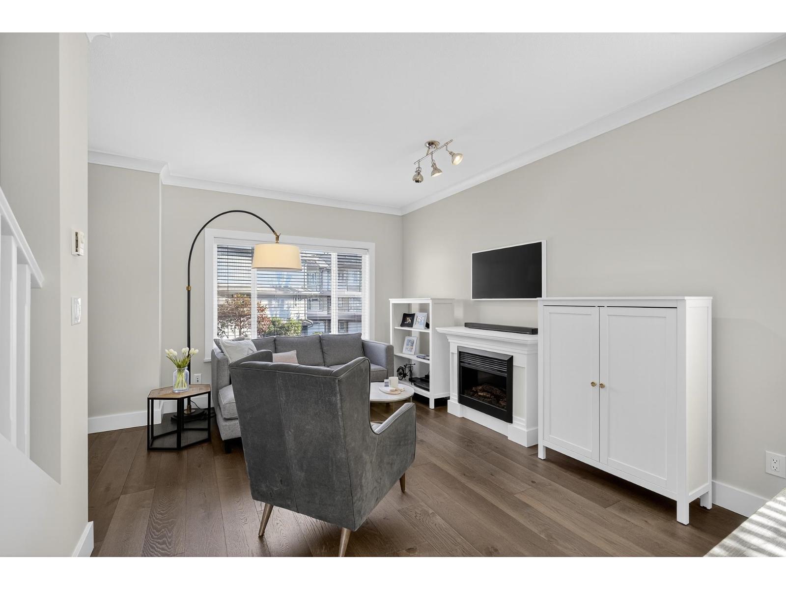 64 18701 66 Avenue, Surrey, British Columbia  V3S 4P3 - Photo 3 - R3055394