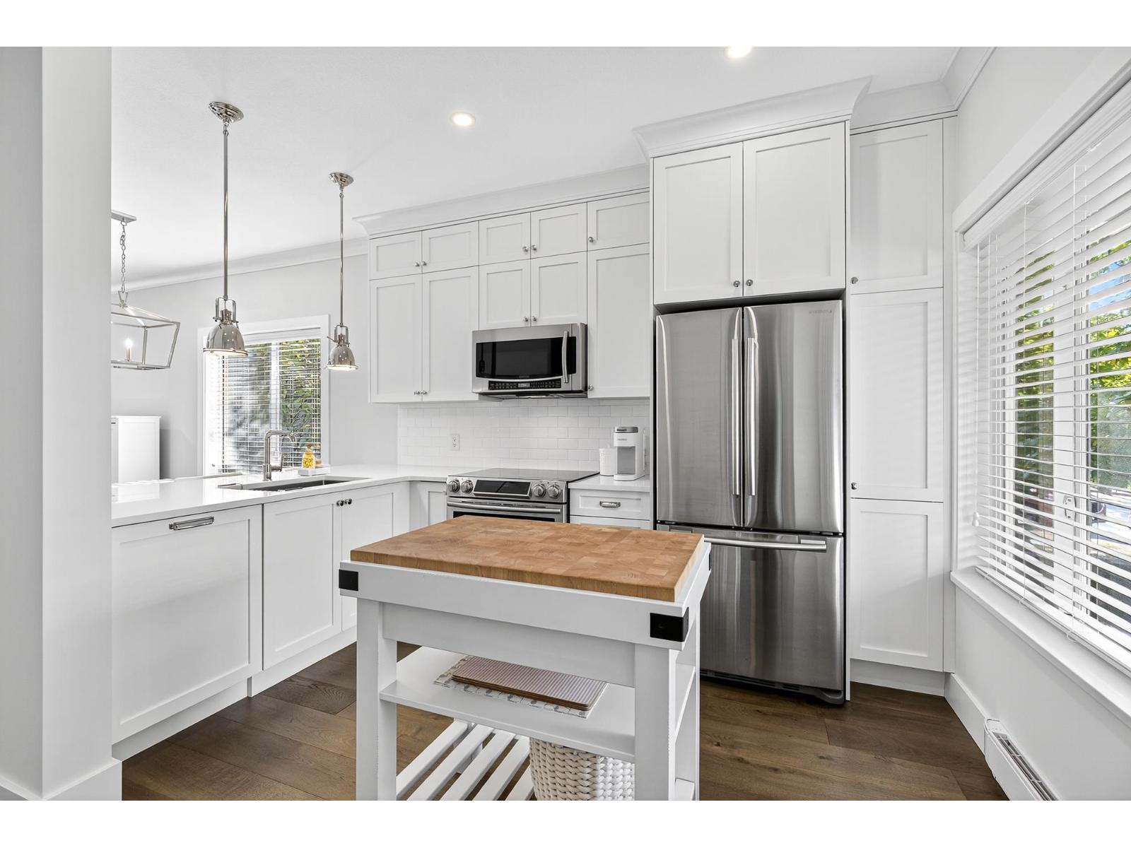 64 18701 66 Avenue, Surrey, British Columbia  V3S 4P3 - Photo 6 - R3055394