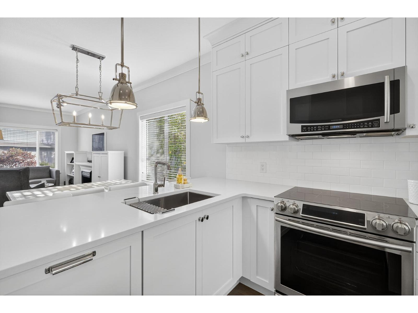 64 18701 66 Avenue, Surrey, British Columbia  V3S 4P3 - Photo 7 - R3055394