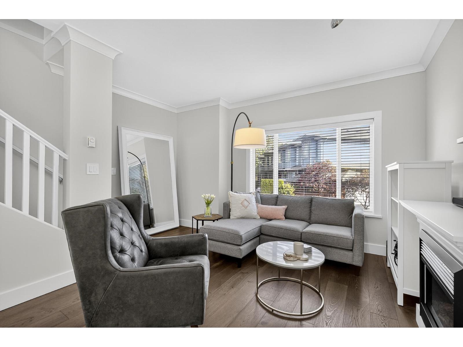 64 18701 66 Avenue, Surrey, British Columbia  V3S 4P3 - Photo 2 - R3055394