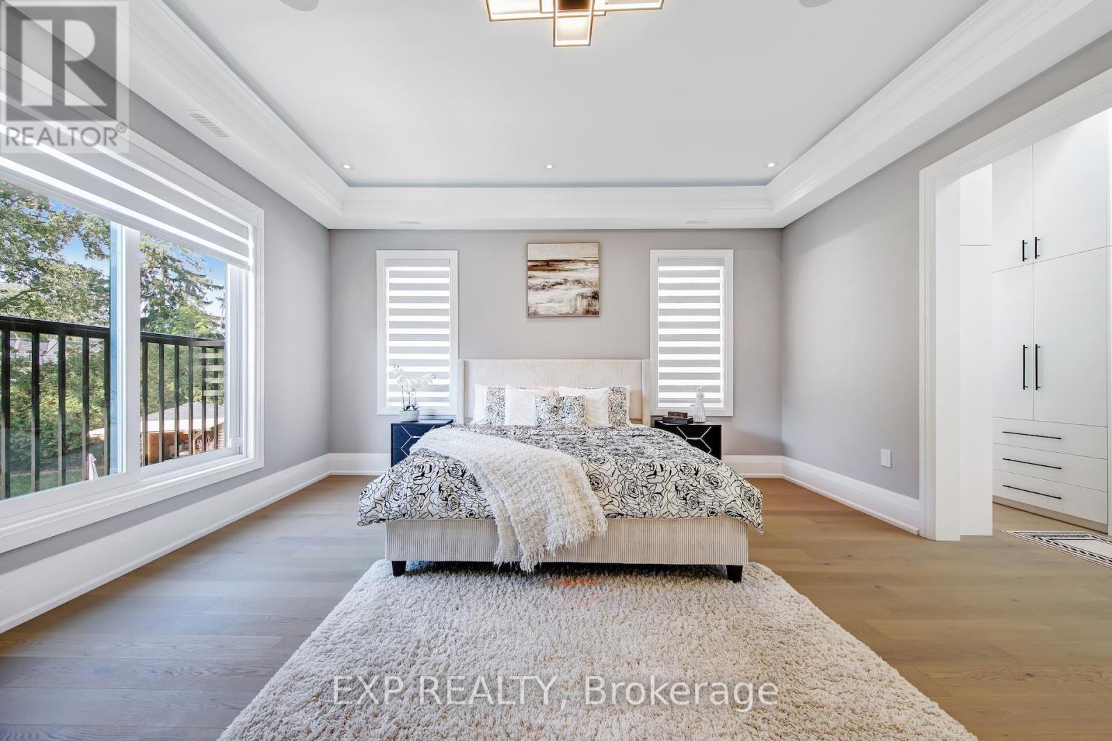 150 Wolfdale Avenue, Oakville, Ontario  L6L 4S1 - Photo 31 - W12439068