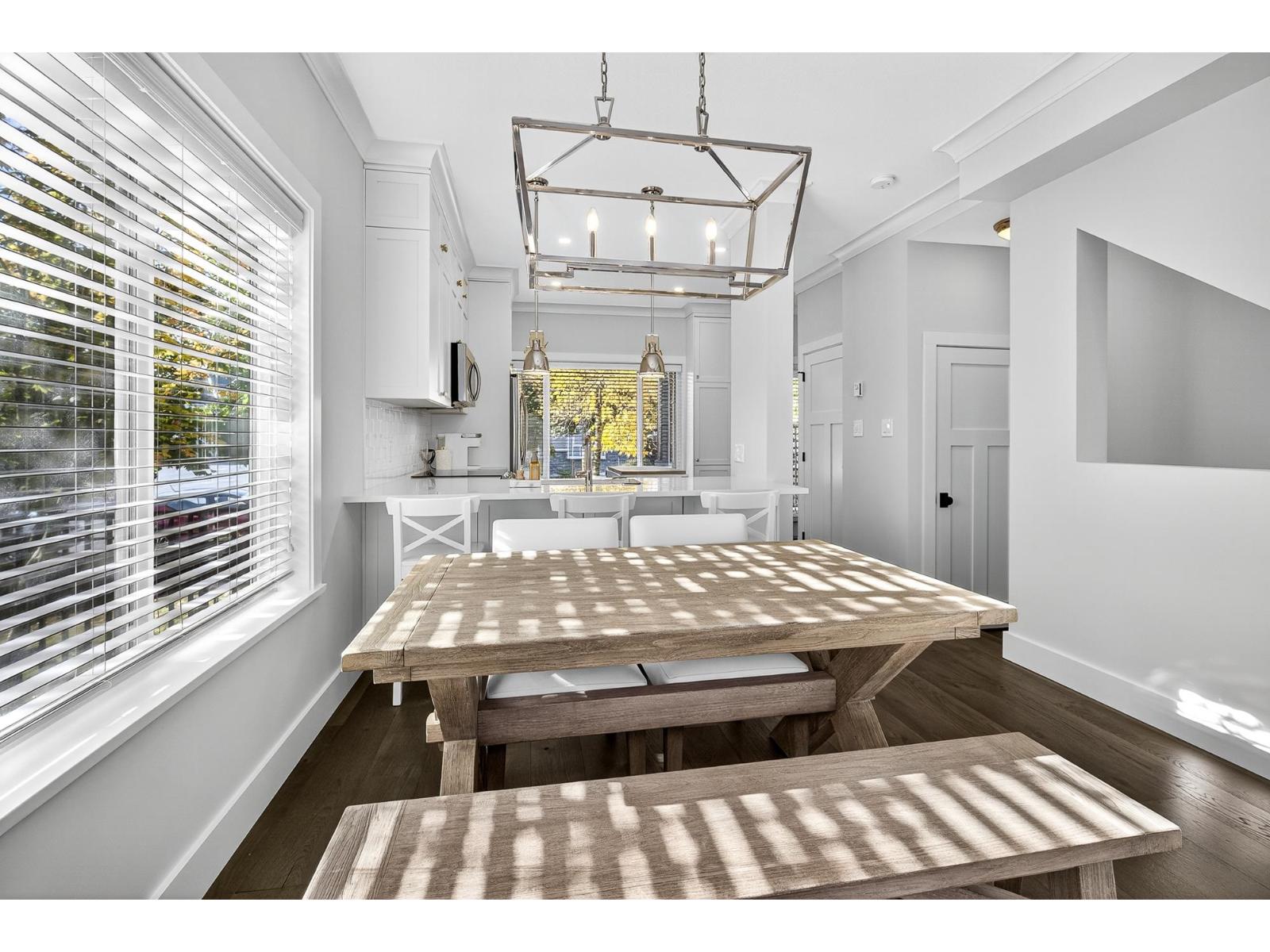 64 18701 66 Avenue, Surrey, British Columbia  V3S 4P3 - Photo 12 - R3055394