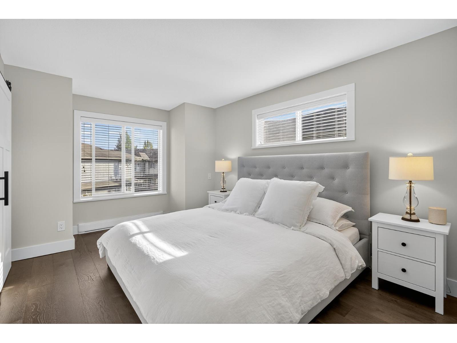 64 18701 66 Avenue, Surrey, British Columbia  V3S 4P3 - Photo 17 - R3055394