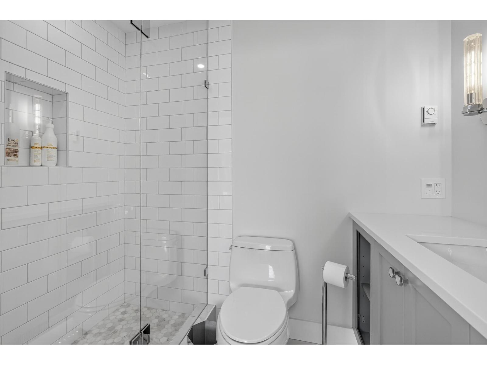 64 18701 66 Avenue, Surrey, British Columbia  V3S 4P3 - Photo 22 - R3055394