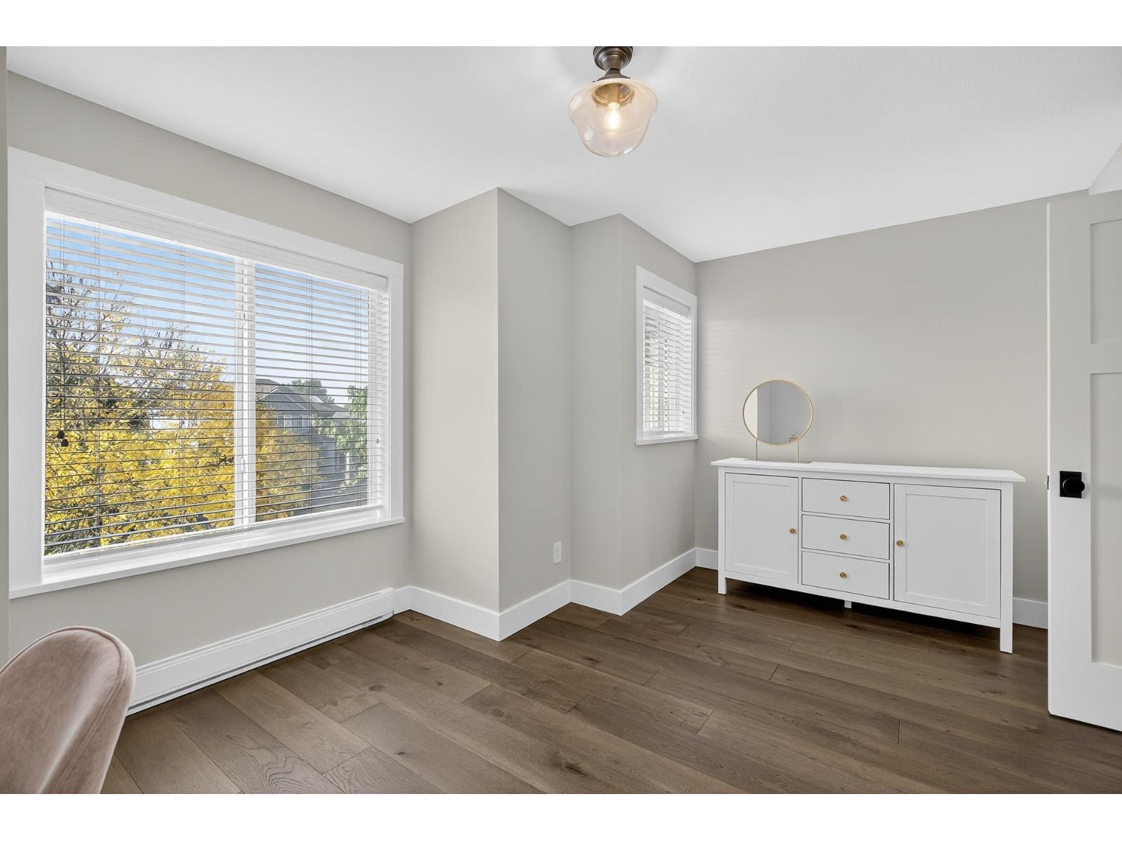 64 18701 66 Avenue, Surrey, British Columbia  V3S 4P3 - Photo 25 - R3055394