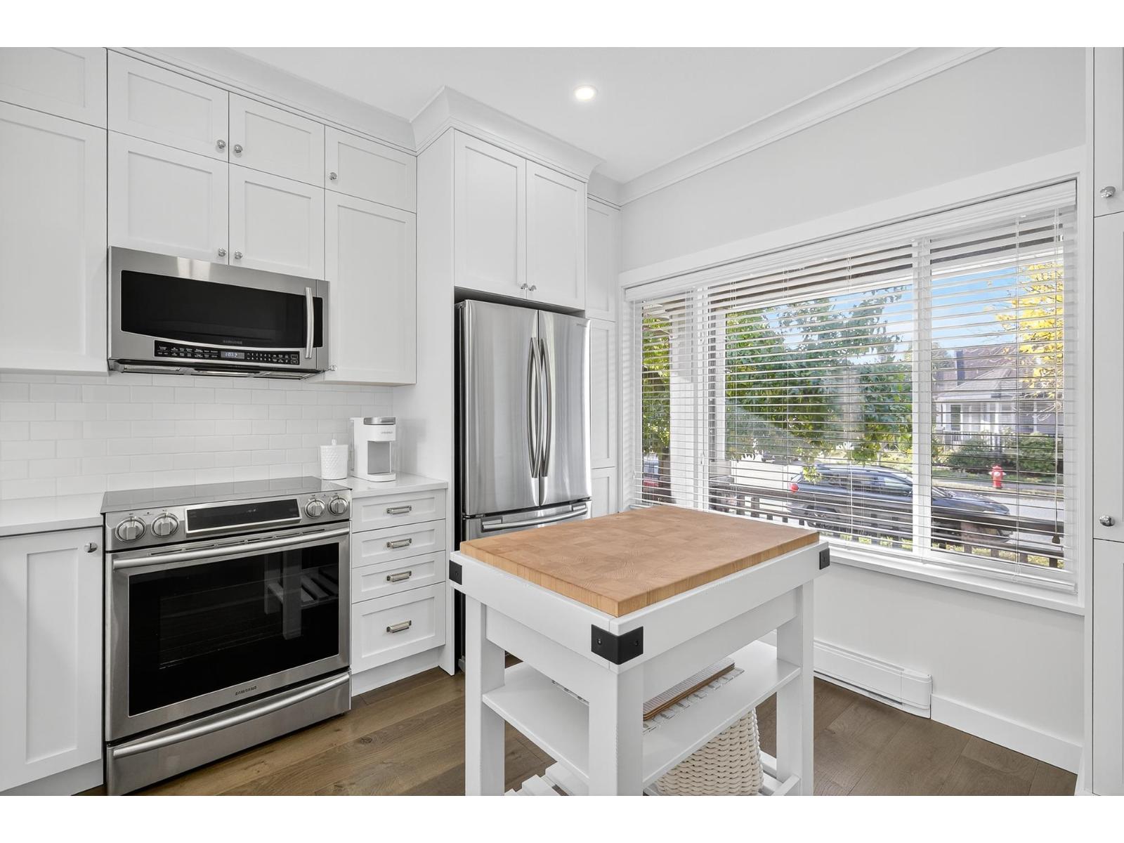 64 18701 66 Avenue, Surrey, British Columbia  V3S 4P3 - Photo 4 - R3055394