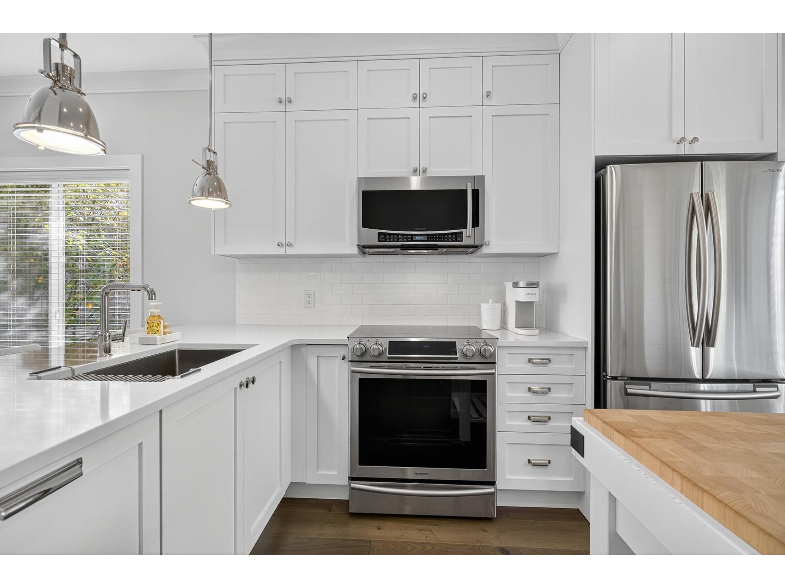 64 18701 66 Avenue, Surrey, British Columbia  V3S 4P3 - Photo 5 - R3055394