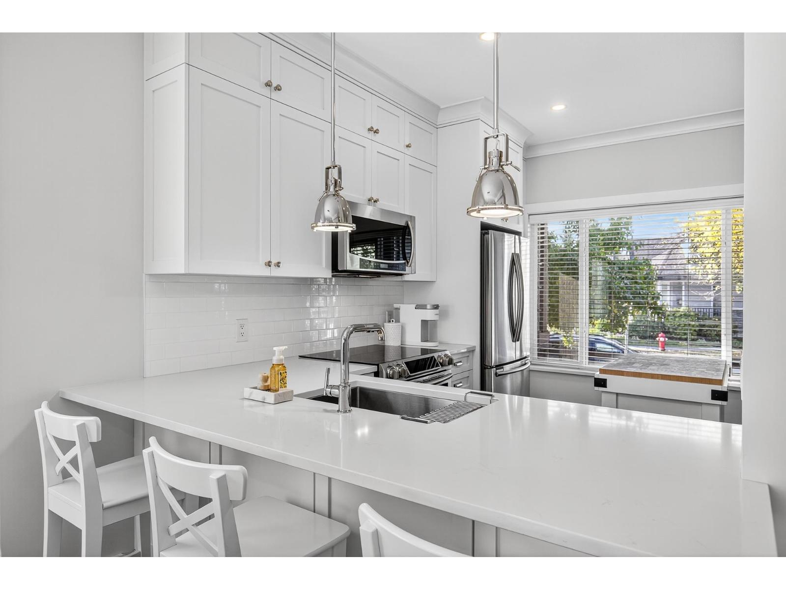 64 18701 66 Avenue, Surrey, British Columbia  V3S 4P3 - Photo 9 - R3055394