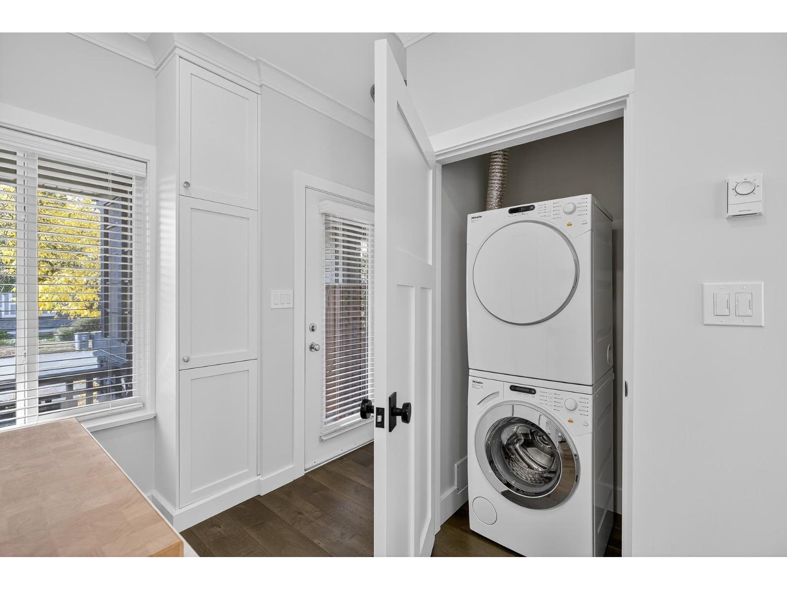 64 18701 66 Avenue, Surrey, British Columbia  V3S 4P3 - Photo 16 - R3055394