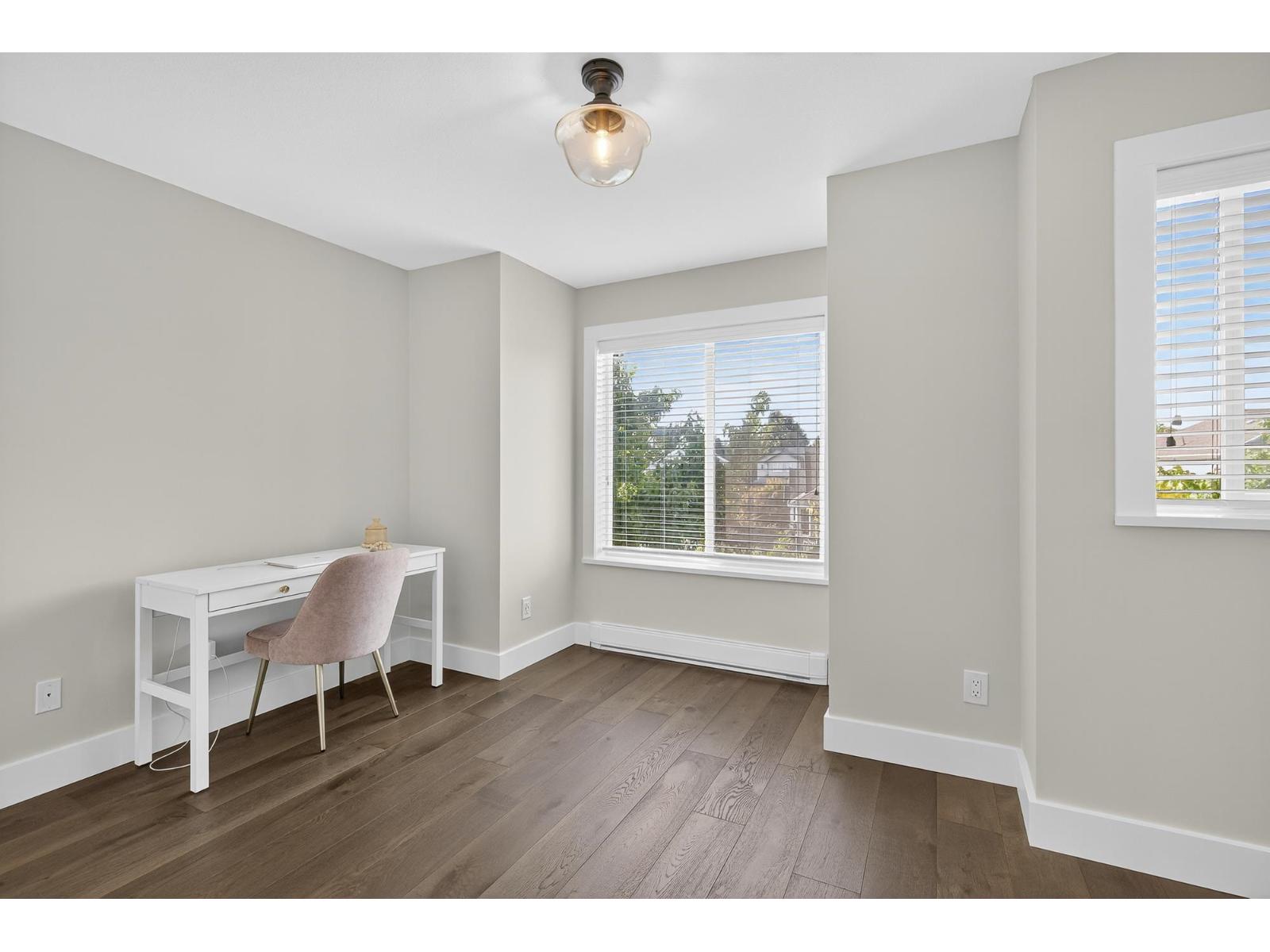64 18701 66 Avenue, Surrey, British Columbia  V3S 4P3 - Photo 24 - R3055394