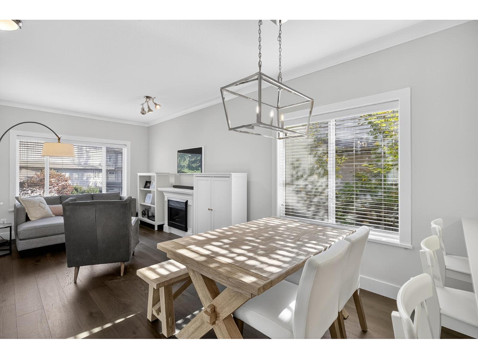 64 18701 66 Avenue, Surrey, British Columbia  V3S 4P3 - Photo 13 - R3055394
