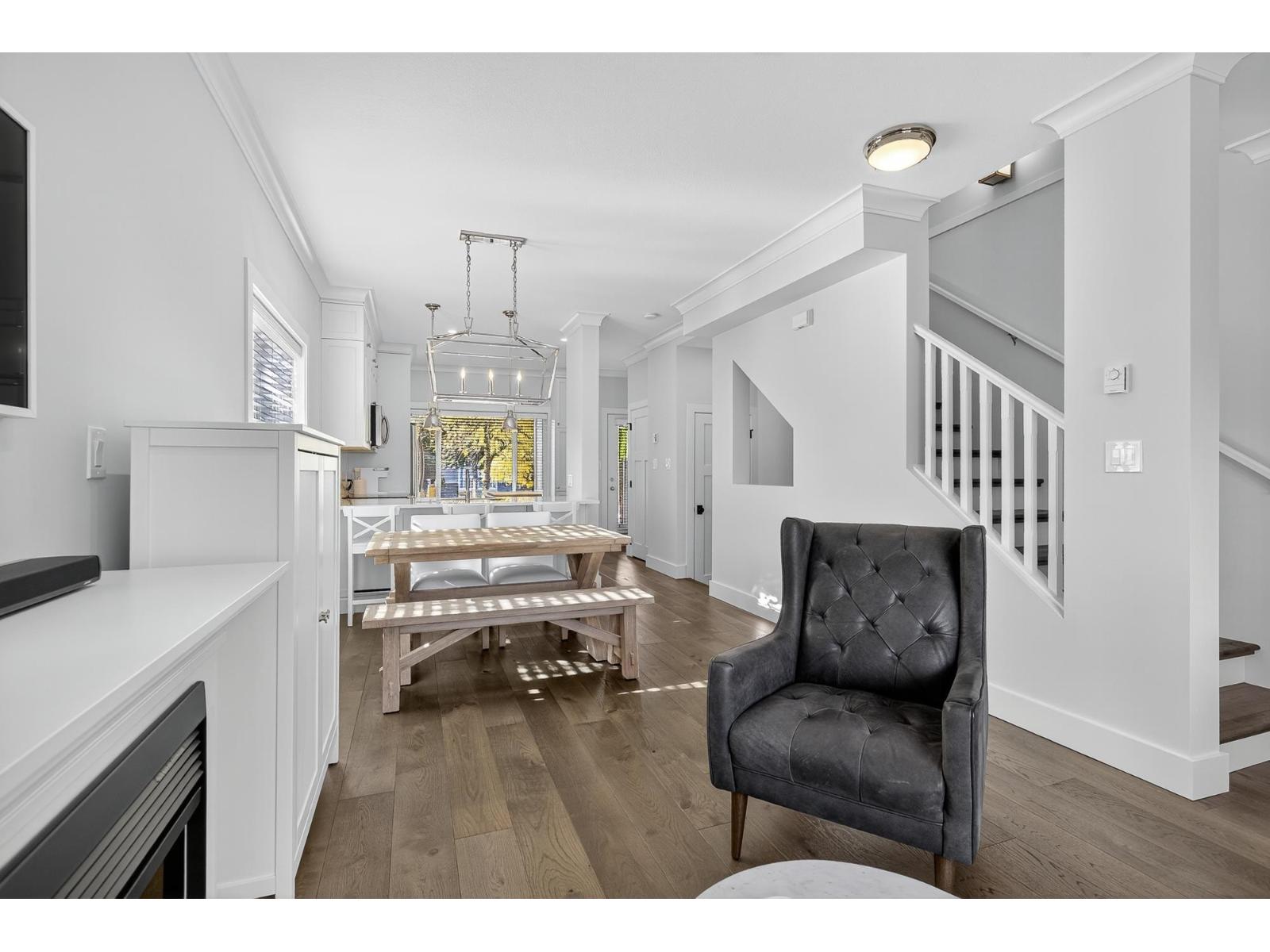 64 18701 66 Avenue, Surrey, British Columbia  V3S 4P3 - Photo 14 - R3055394