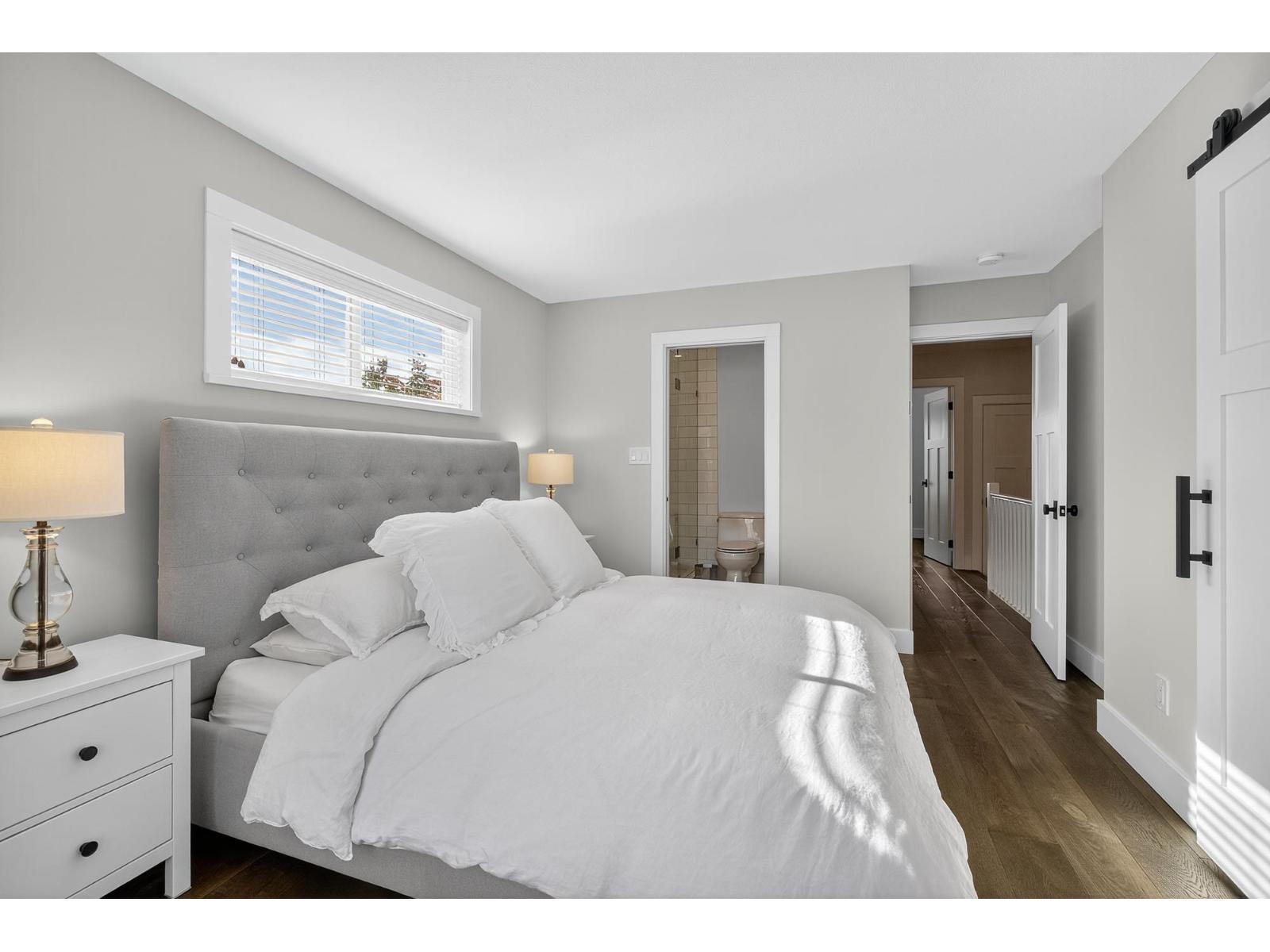 64 18701 66 Avenue, Surrey, British Columbia  V3S 4P3 - Photo 19 - R3055394