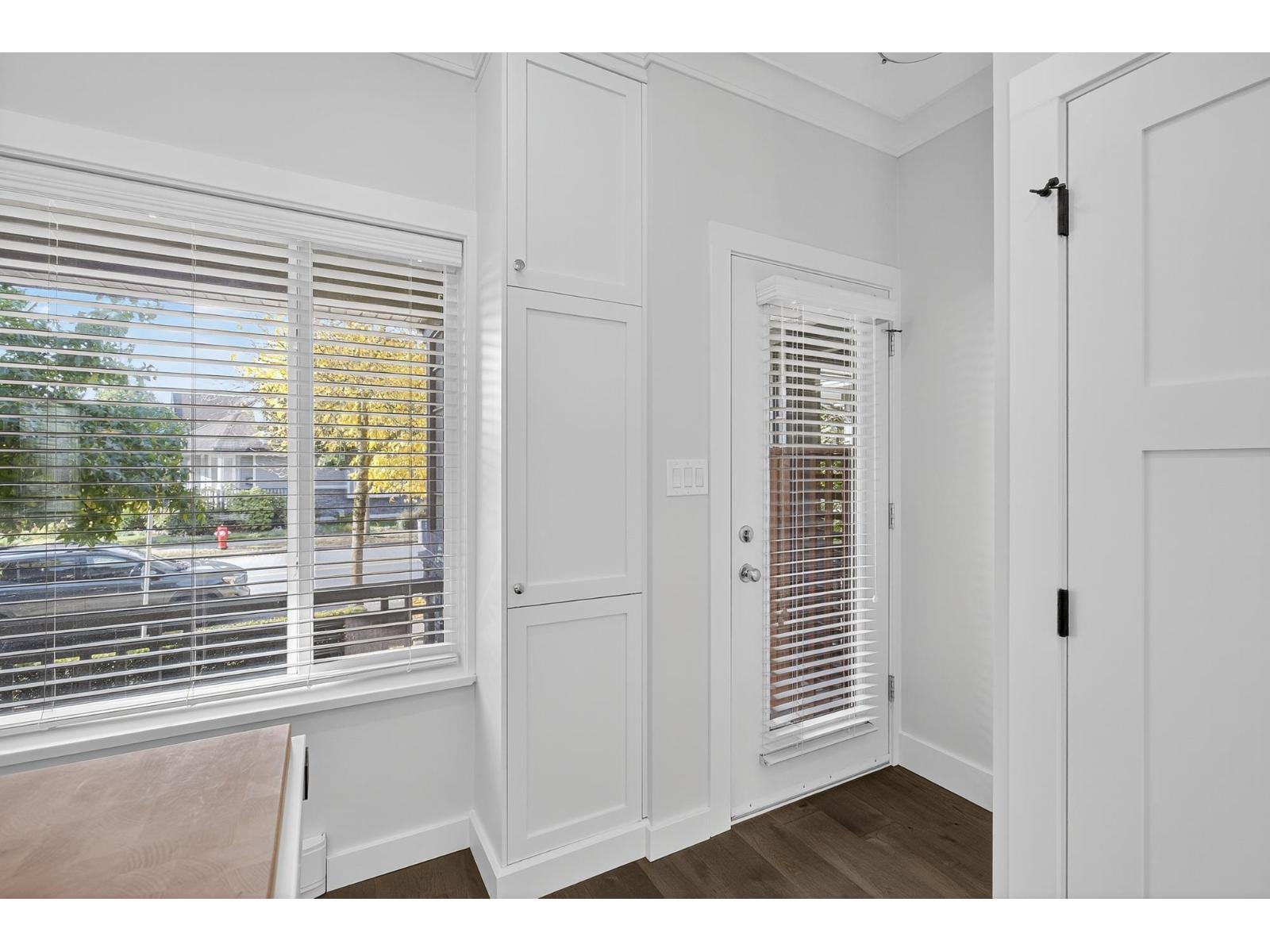64 18701 66 Avenue, Surrey, British Columbia  V3S 4P3 - Photo 15 - R3055394