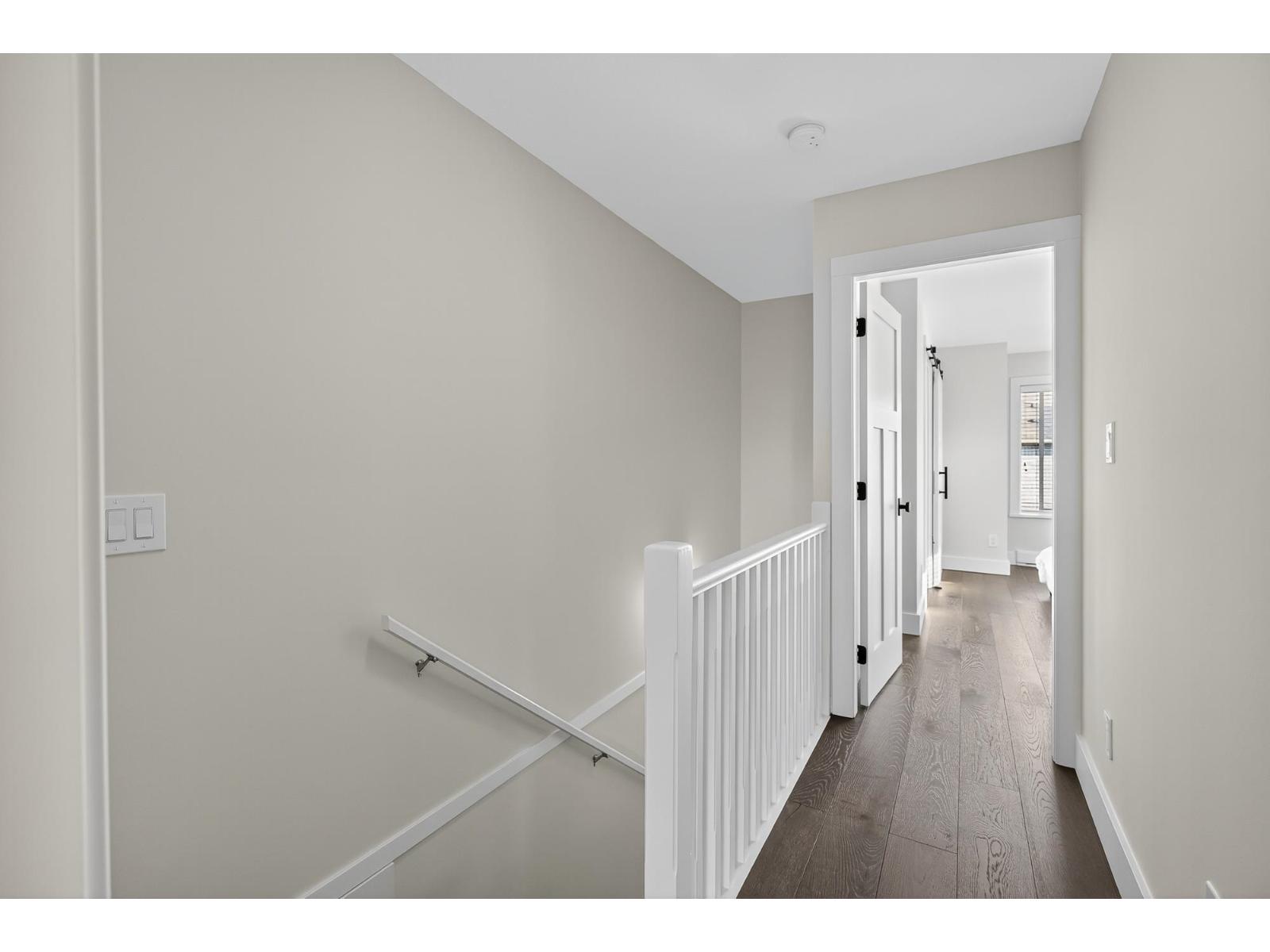 64 18701 66 Avenue, Surrey, British Columbia  V3S 4P3 - Photo 23 - R3055394