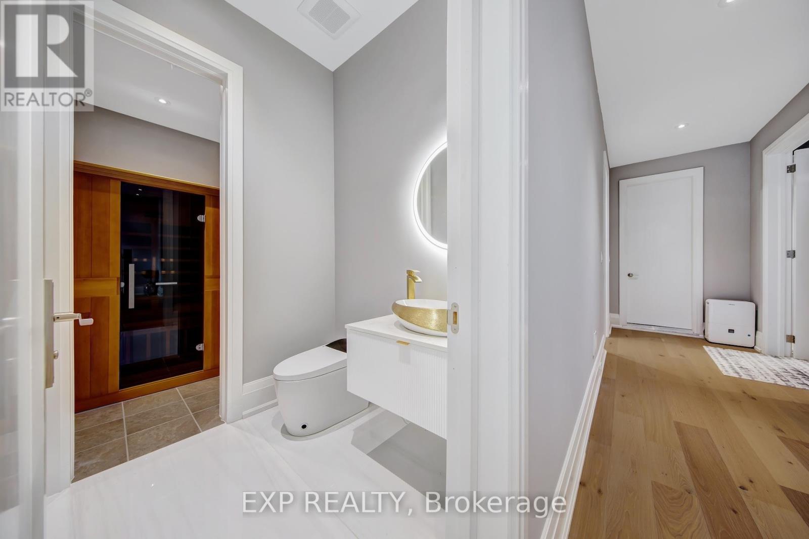 150 Wolfdale Avenue, Oakville, Ontario  L6L 4S1 - Photo 40 - W12439068
