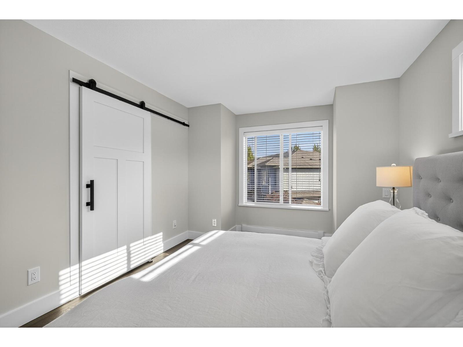 64 18701 66 Avenue, Surrey, British Columbia  V3S 4P3 - Photo 18 - R3055394