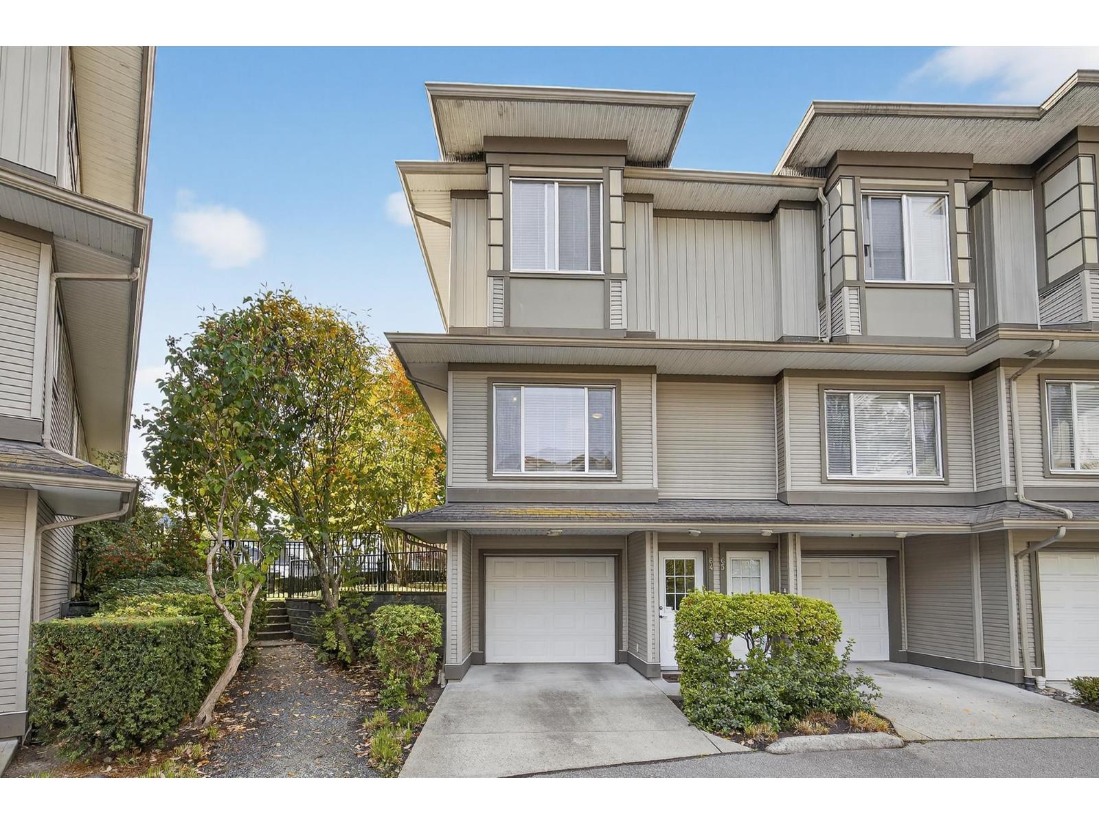 64 18701 66 Avenue, Surrey, British Columbia  V3S 4P3 - Photo 35 - R3055394