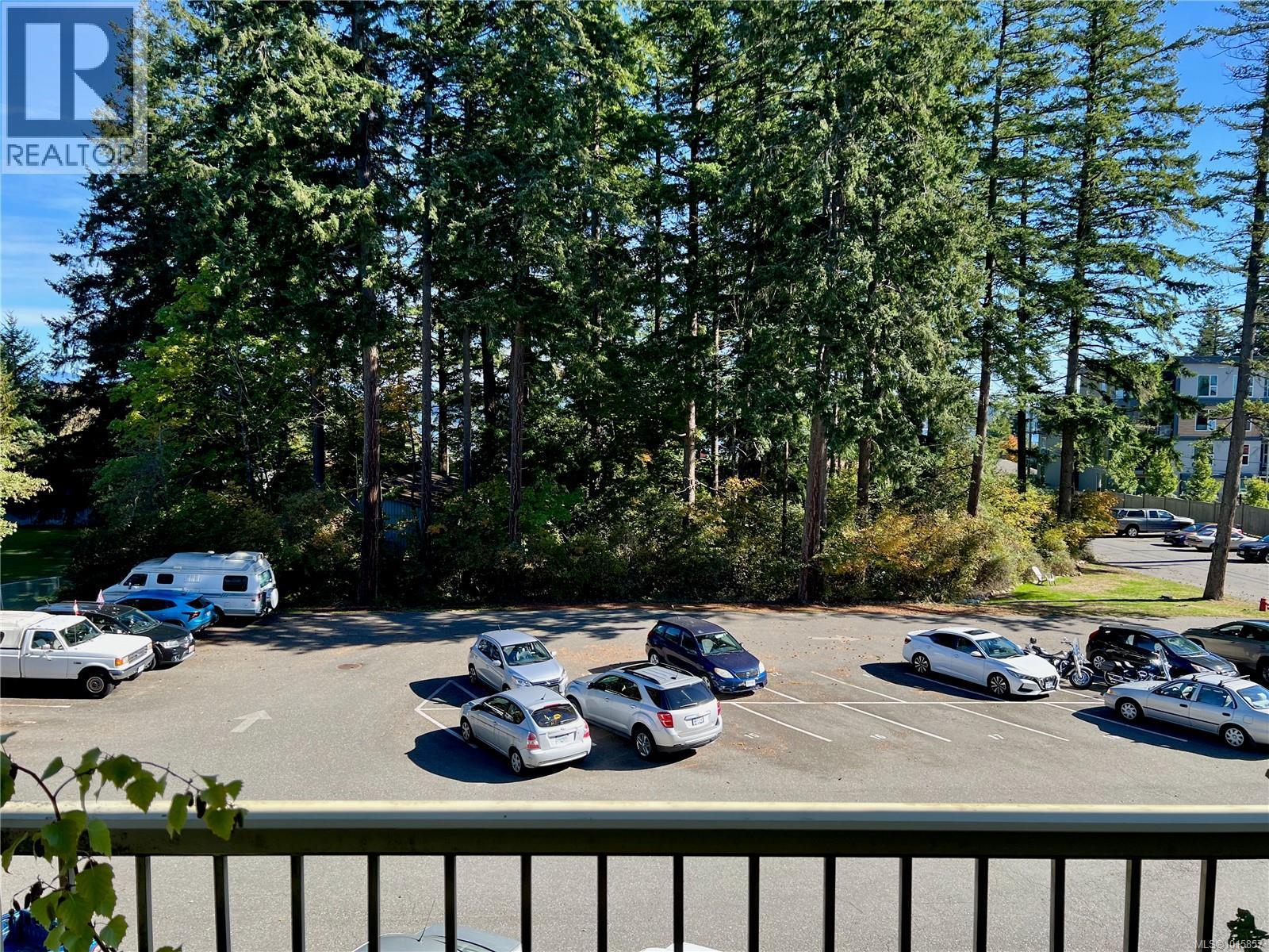 303 322 Birch St, Campbell River, British Columbia  V9W 2S6 - Photo 15 - 1015857