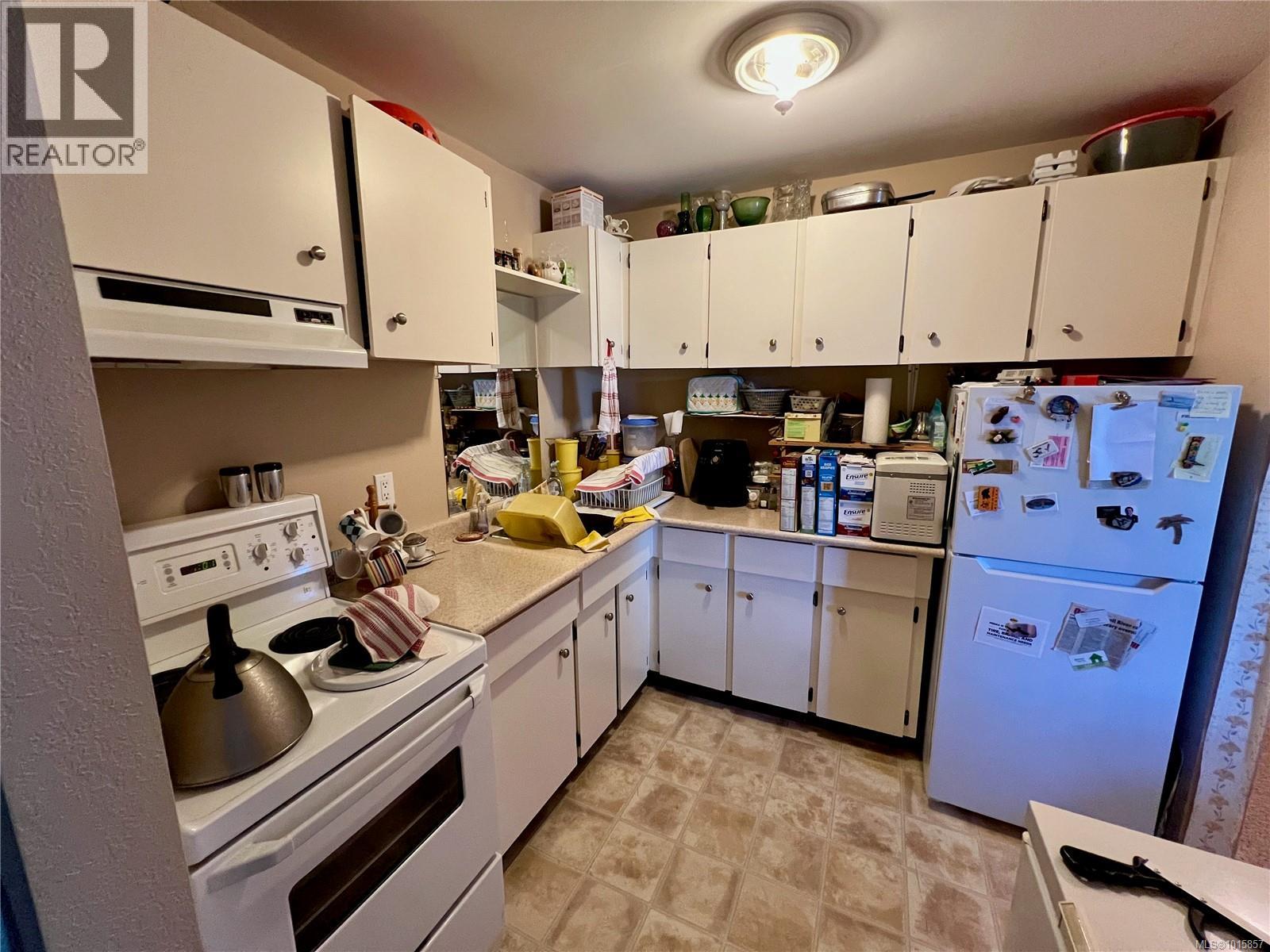 303 322 Birch St, Campbell River, British Columbia  V9W 2S6 - Photo 6 - 1015857