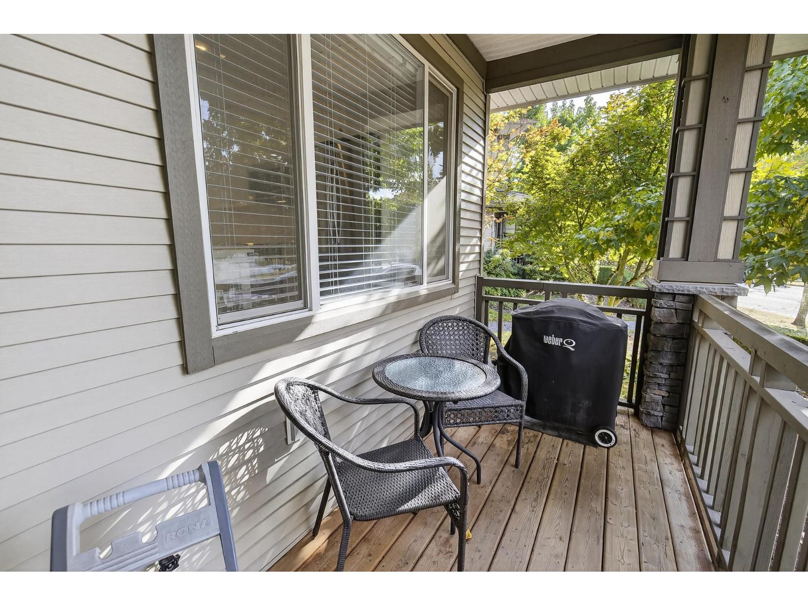 64 18701 66 Avenue, Surrey, British Columbia  V3S 4P3 - Photo 31 - R3055394
