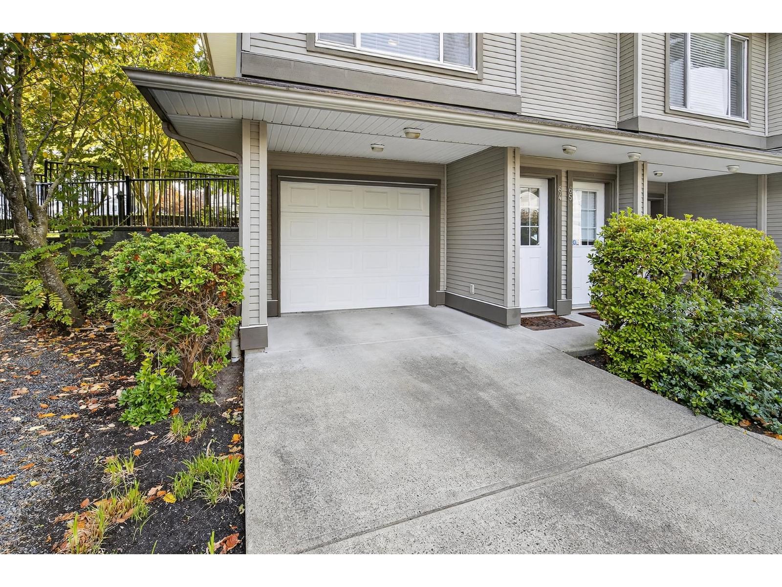 64 18701 66 Avenue, Surrey, British Columbia  V3S 4P3 - Photo 36 - R3055394