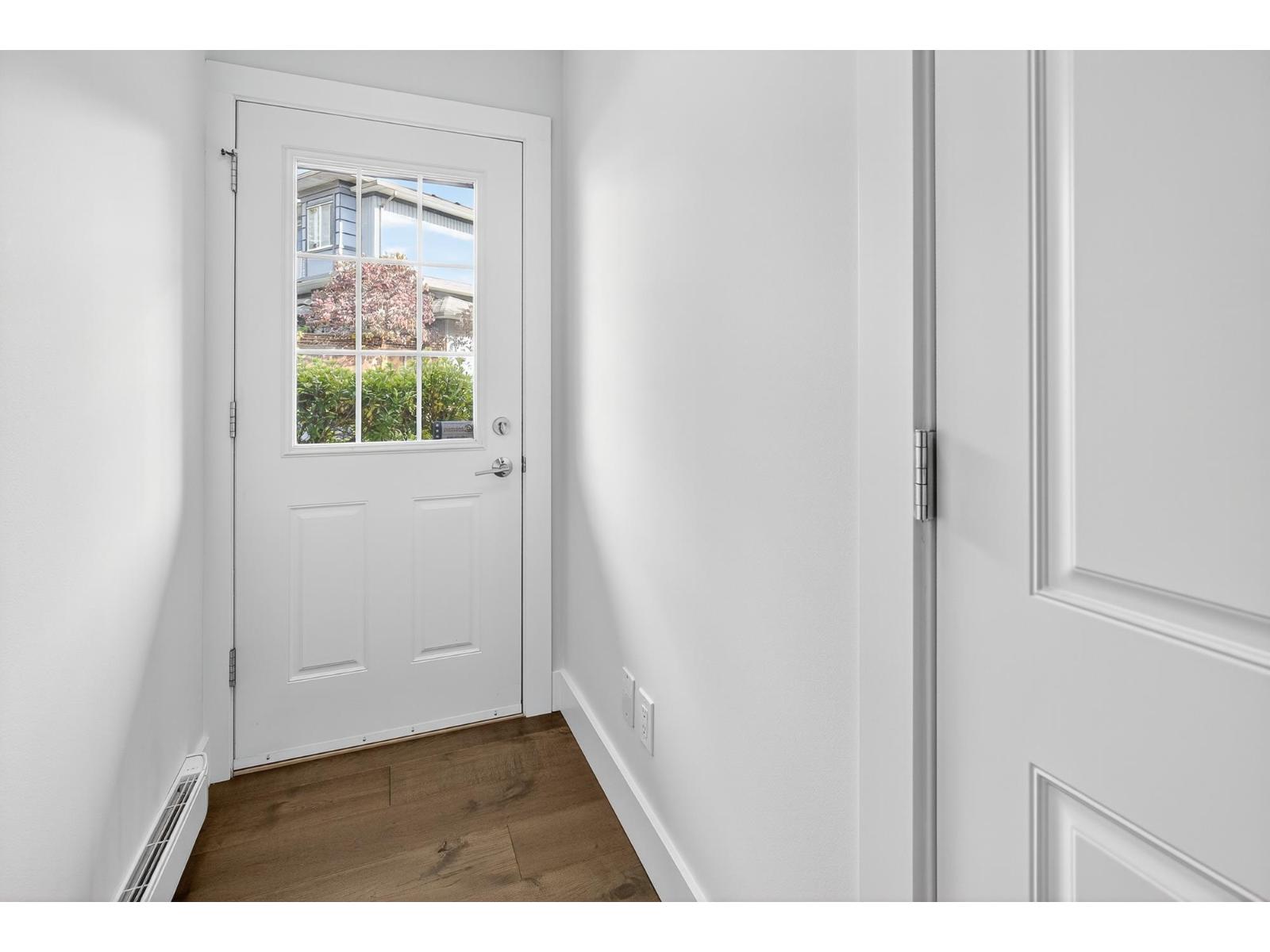 64 18701 66 Avenue, Surrey, British Columbia  V3S 4P3 - Photo 27 - R3055394