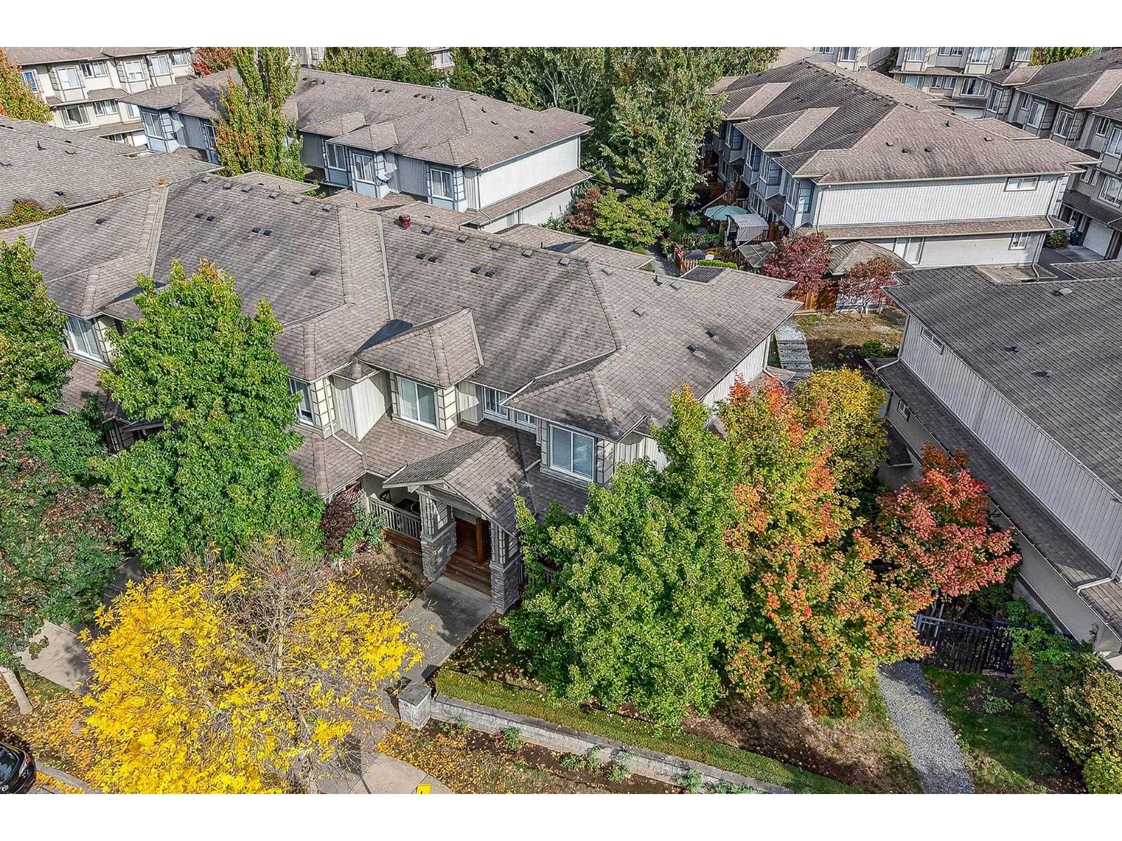 64 18701 66 Avenue, Surrey, British Columbia  V3S 4P3 - Photo 39 - R3055394