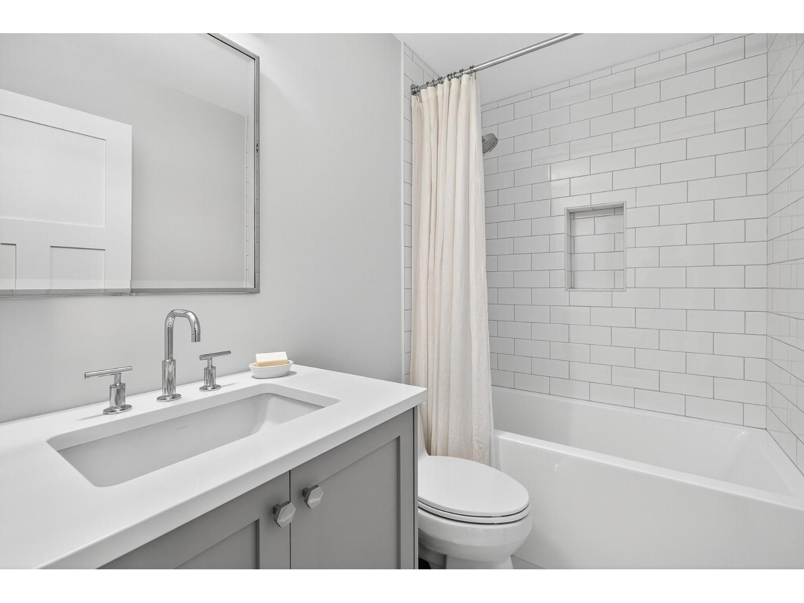 64 18701 66 Avenue, Surrey, British Columbia  V3S 4P3 - Photo 26 - R3055394