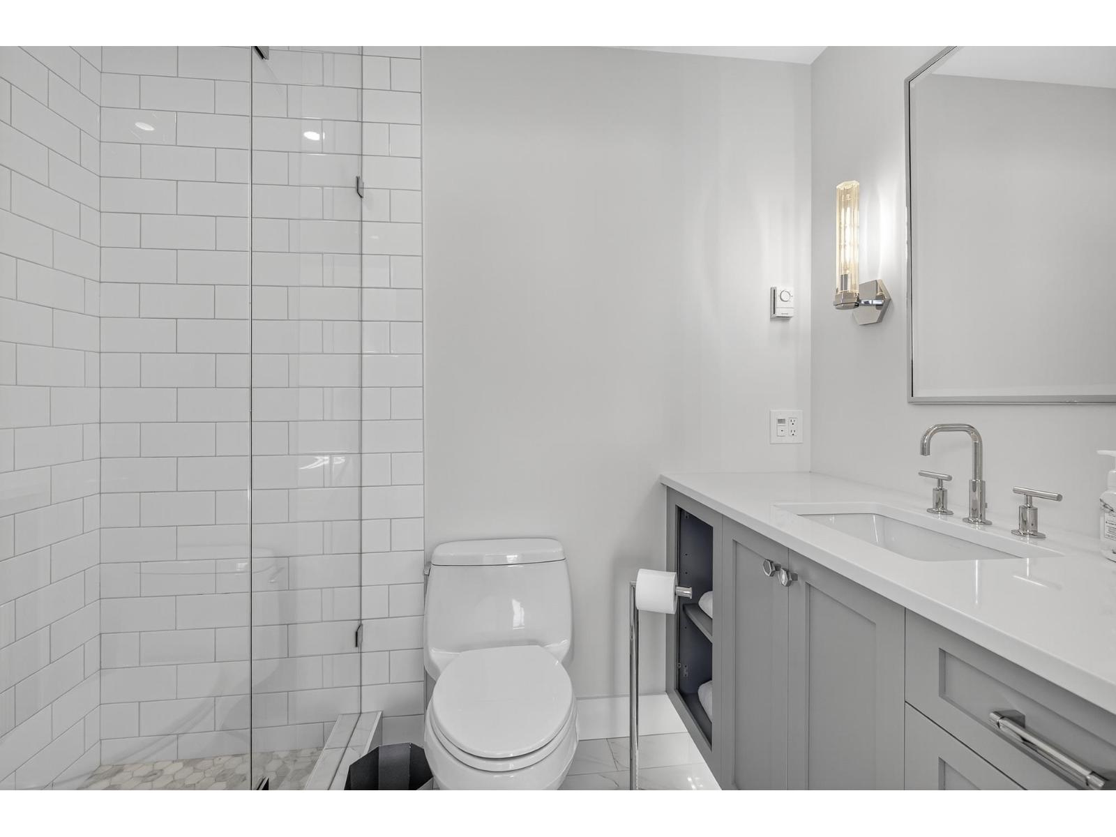 64 18701 66 Avenue, Surrey, British Columbia  V3S 4P3 - Photo 21 - R3055394
