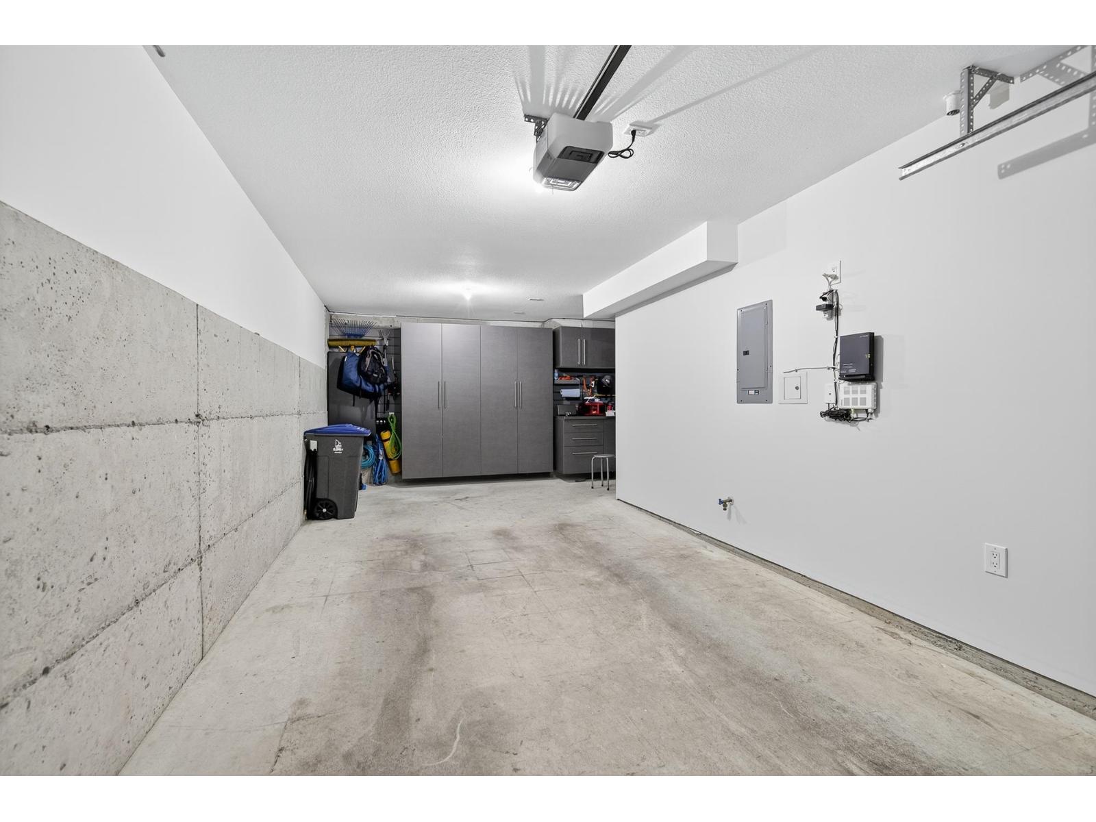 64 18701 66 Avenue, Surrey, British Columbia  V3S 4P3 - Photo 28 - R3055394