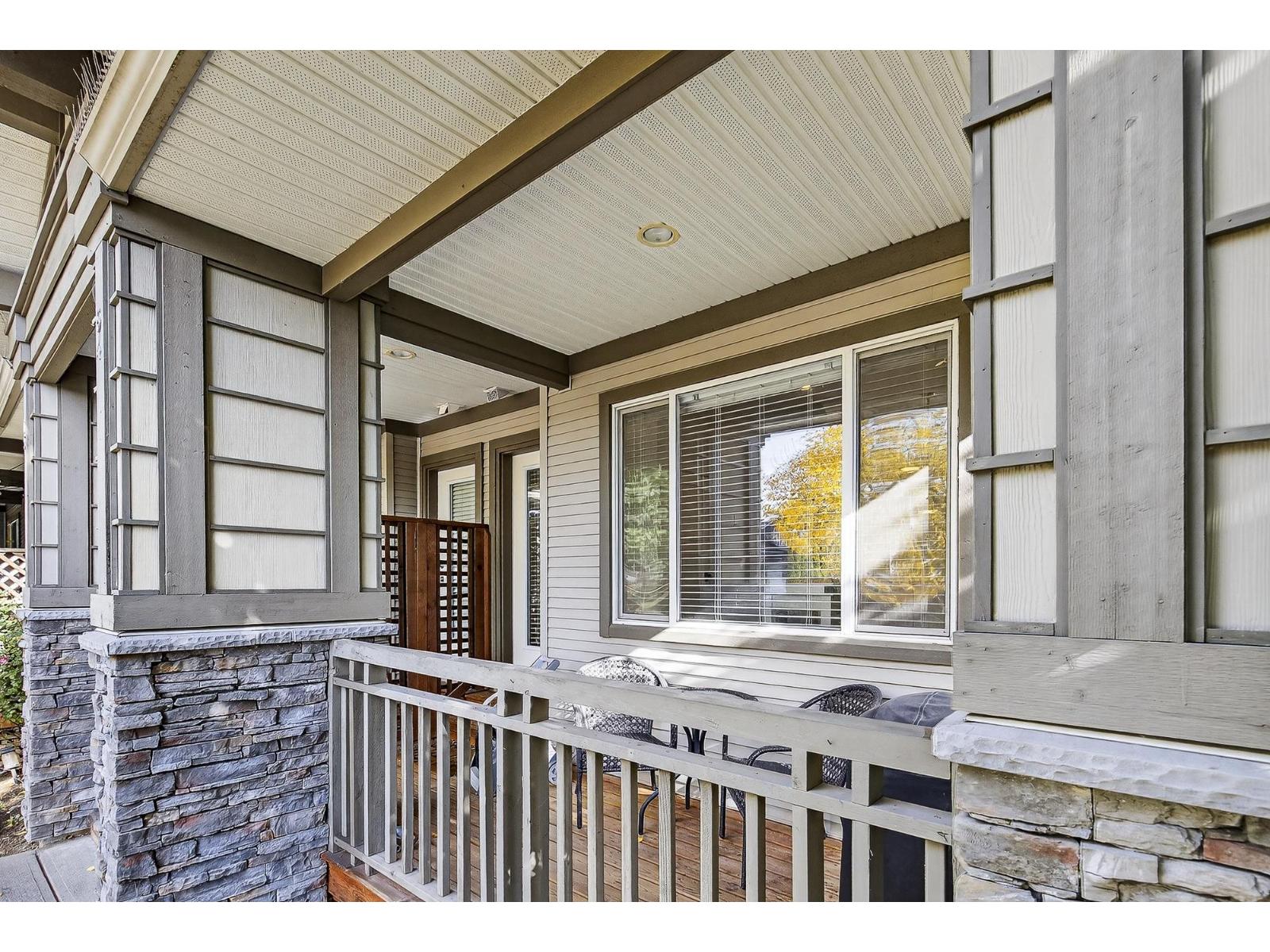 64 18701 66 Avenue, Surrey, British Columbia  V3S 4P3 - Photo 32 - R3055394