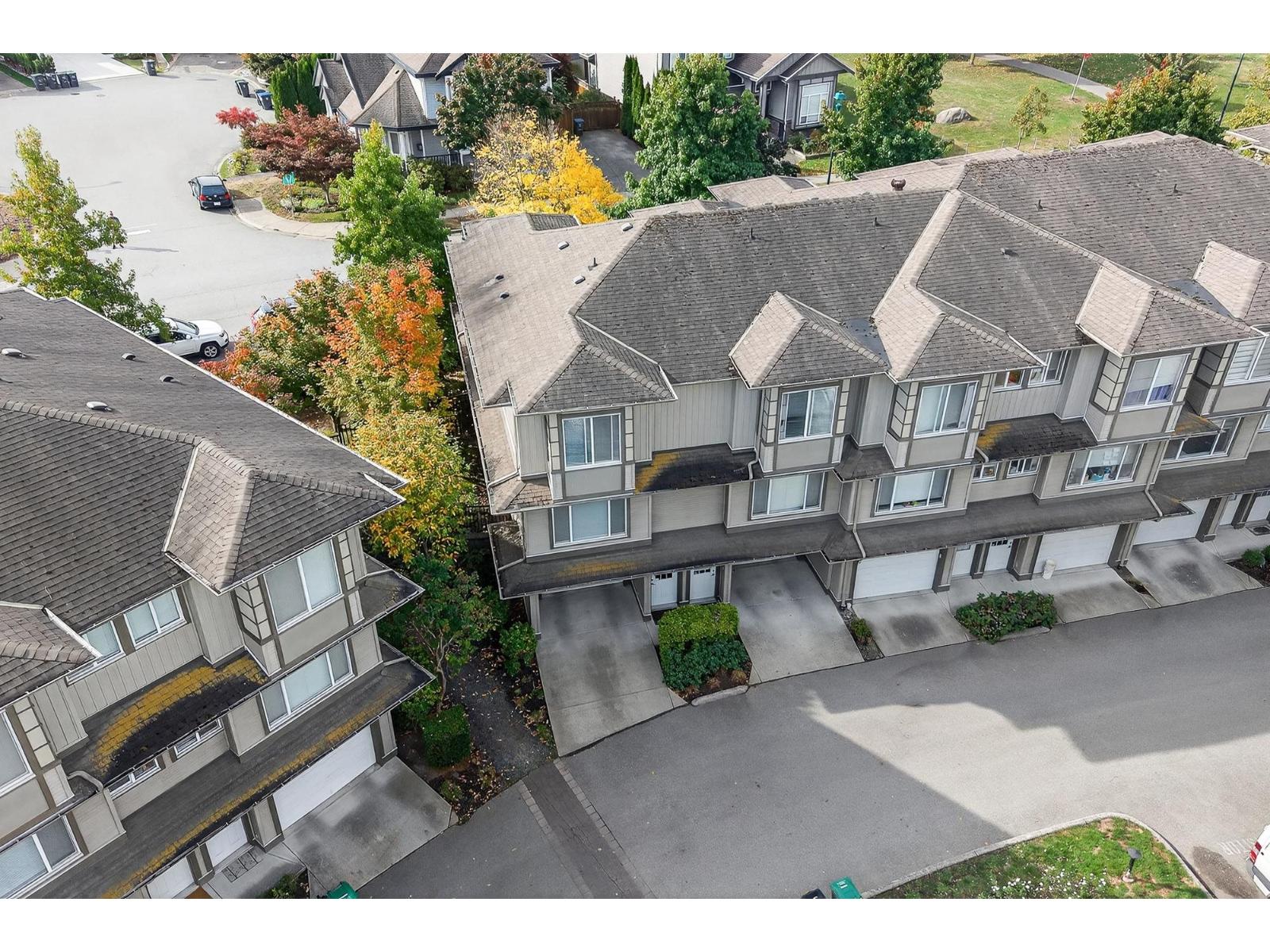 64 18701 66 Avenue, Surrey, British Columbia  V3S 4P3 - Photo 38 - R3055394