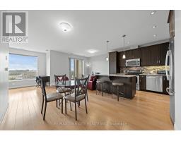 706 - 223 ERB STREET W, Waterloo, Ontario