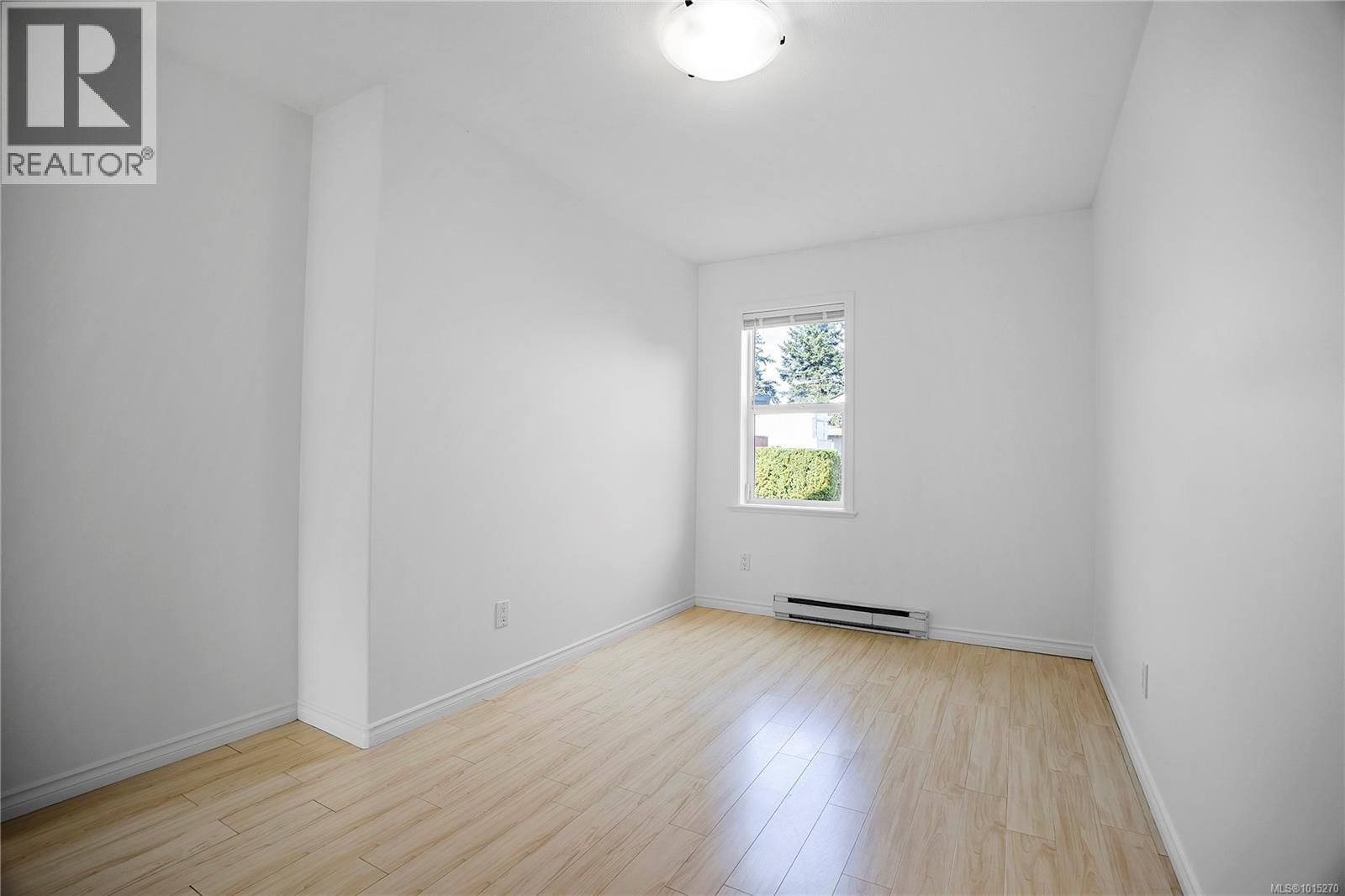 1090 St. David Cres, Nanaimo, British Columbia  V9S 2J2 - Photo 26 - 1015270