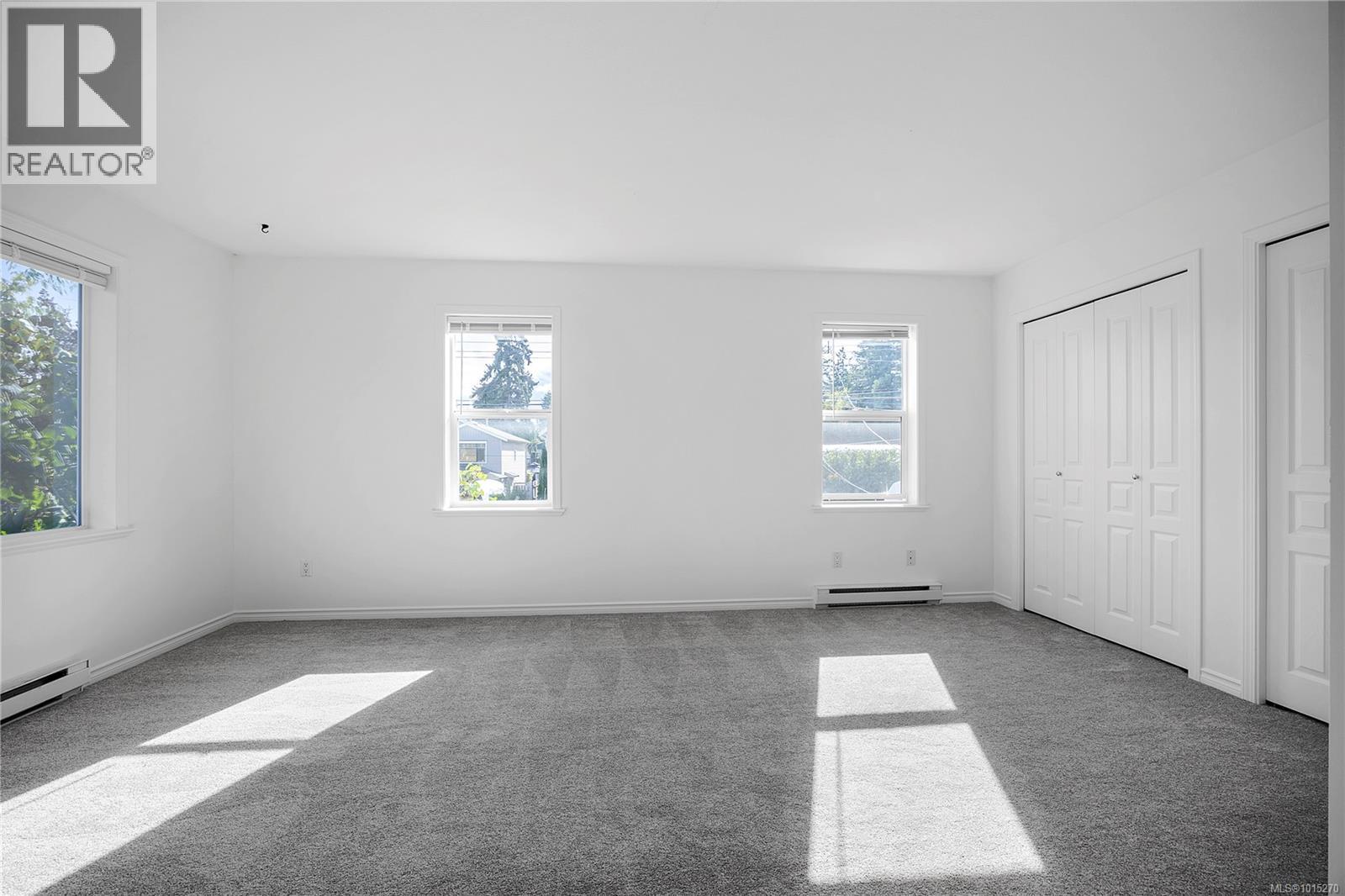 1090 St. David Cres, Nanaimo, British Columbia  V9S 2J2 - Photo 29 - 1015270