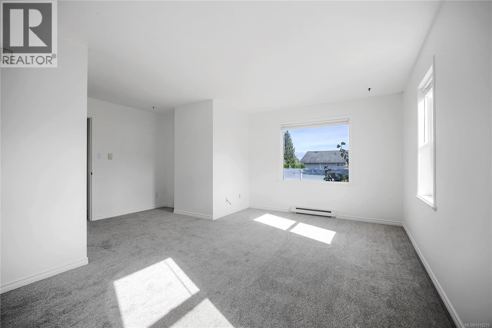 1090 St. David Cres, Nanaimo, British Columbia  V9S 2J2 - Photo 35 - 1015270