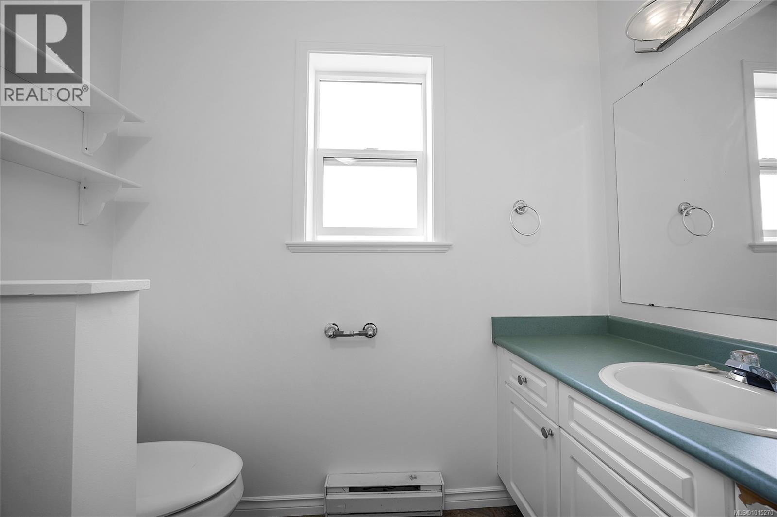 1090 St. David Cres, Nanaimo, British Columbia  V9S 2J2 - Photo 40 - 1015270