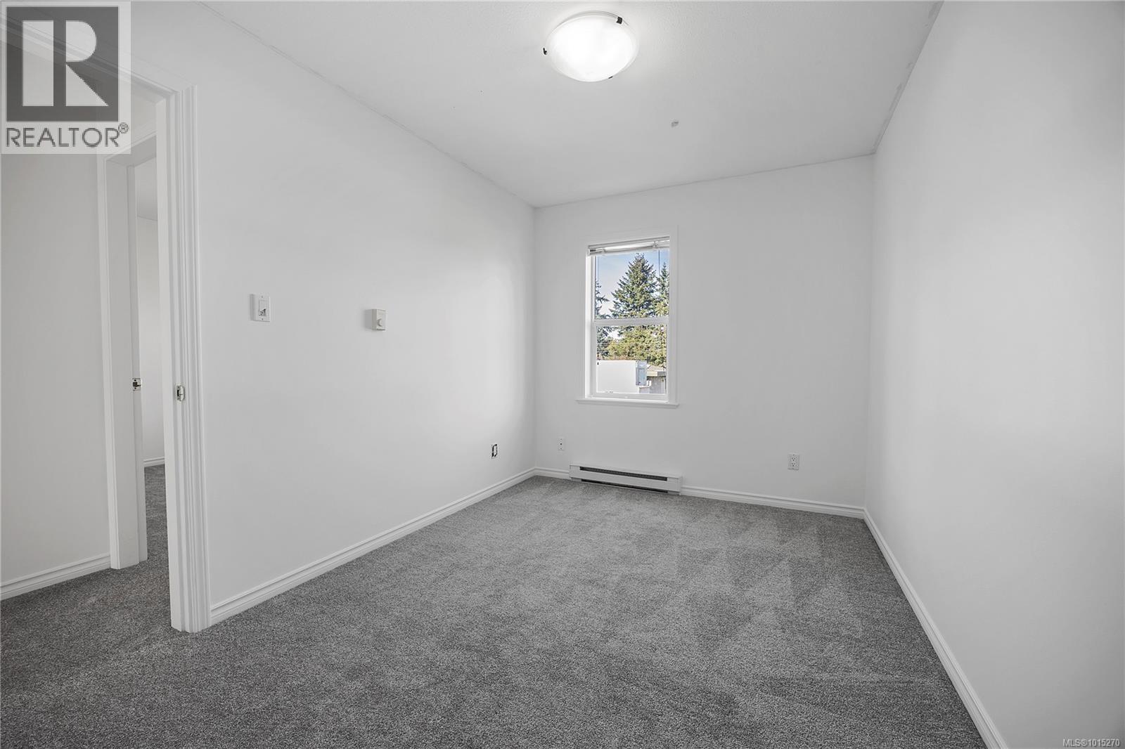 1090 St. David Cres, Nanaimo, British Columbia  V9S 2J2 - Photo 44 - 1015270