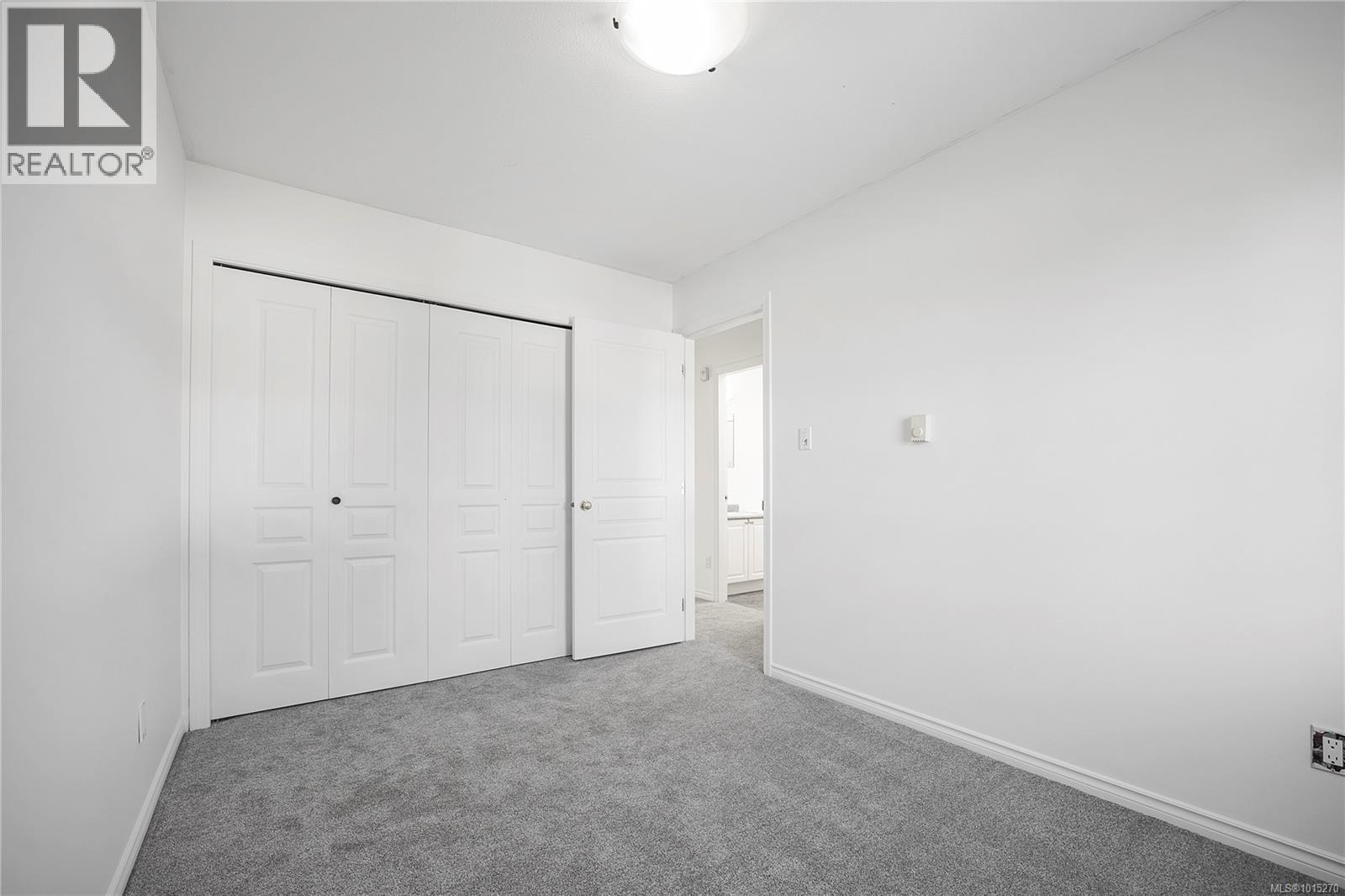 1090 St. David Cres, Nanaimo, British Columbia  V9S 2J2 - Photo 45 - 1015270