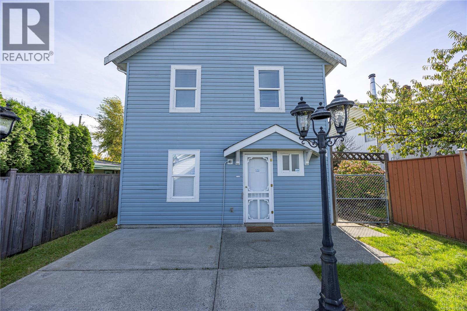 1090 St. David Cres, Nanaimo, British Columbia  V9S 2J2 - Photo 50 - 1015270