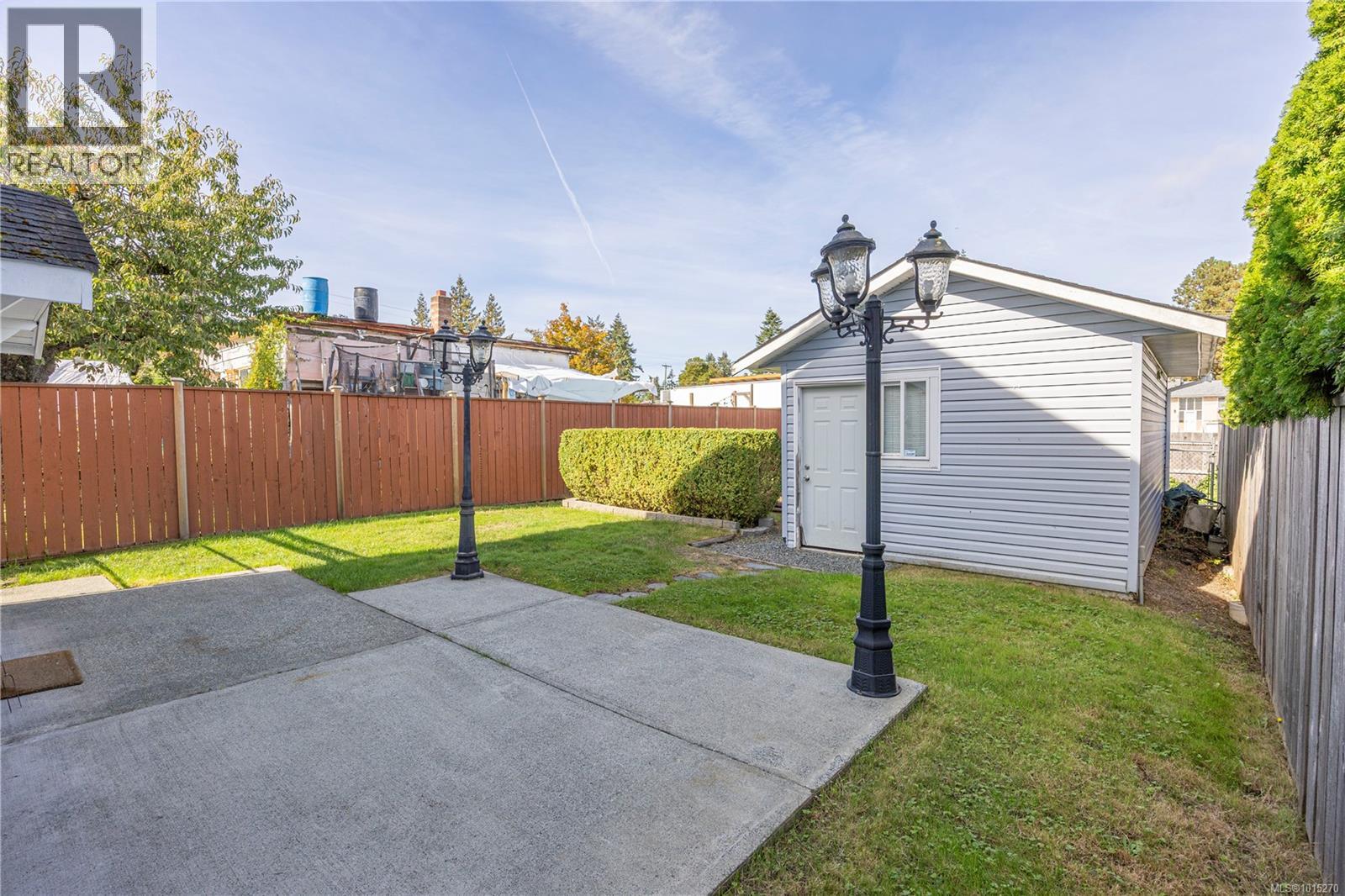 1090 St. David Cres, Nanaimo, British Columbia  V9S 2J2 - Photo 51 - 1015270