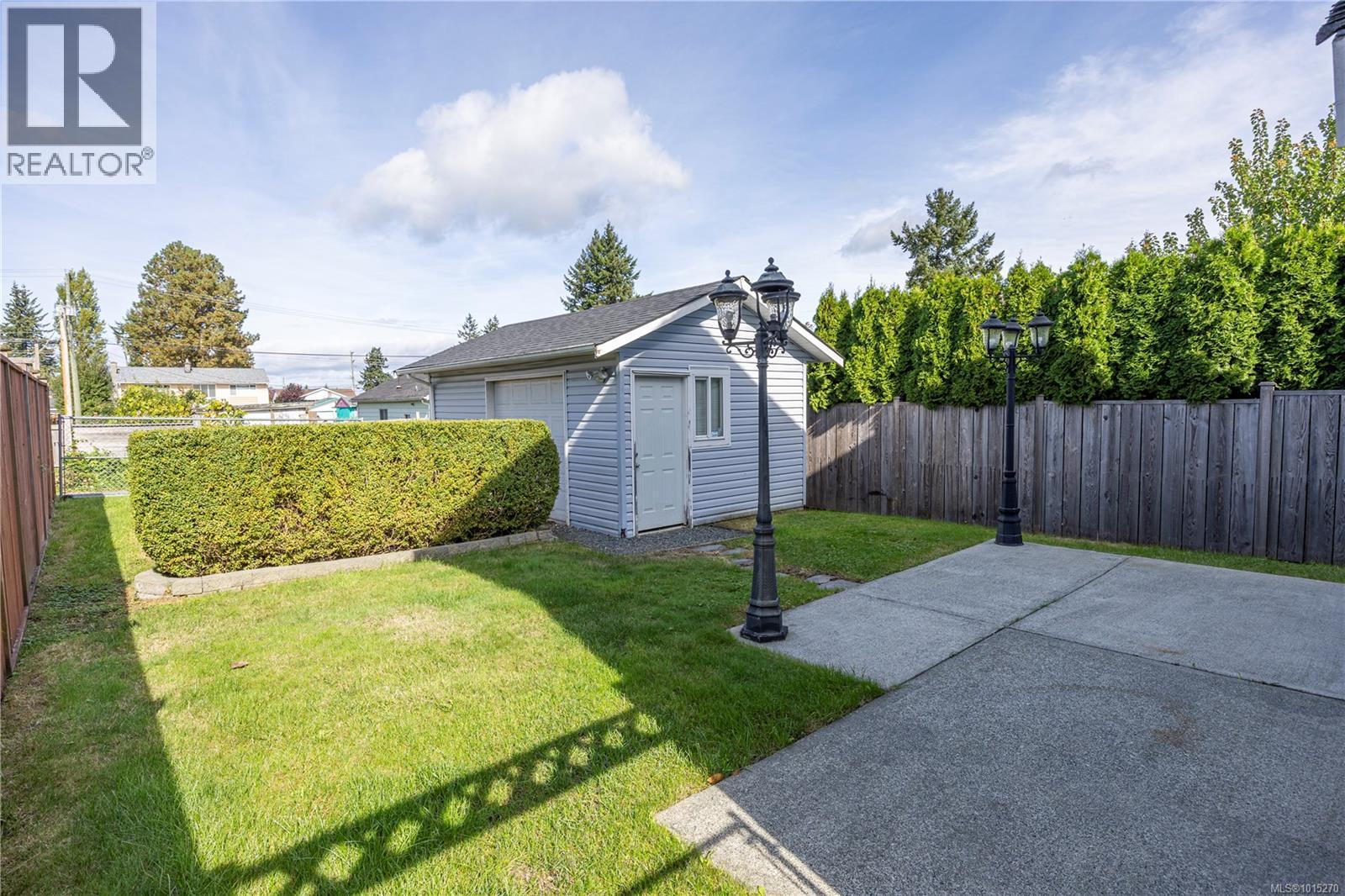 1090 St. David Cres, Nanaimo, British Columbia  V9S 2J2 - Photo 52 - 1015270
