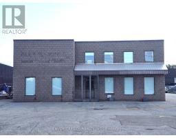 2040 SPEERS ROAD, Oakville, Ontario